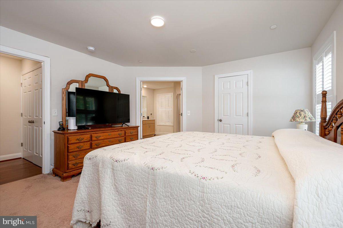 GLEN BURNIE HEIGHTS - Residential