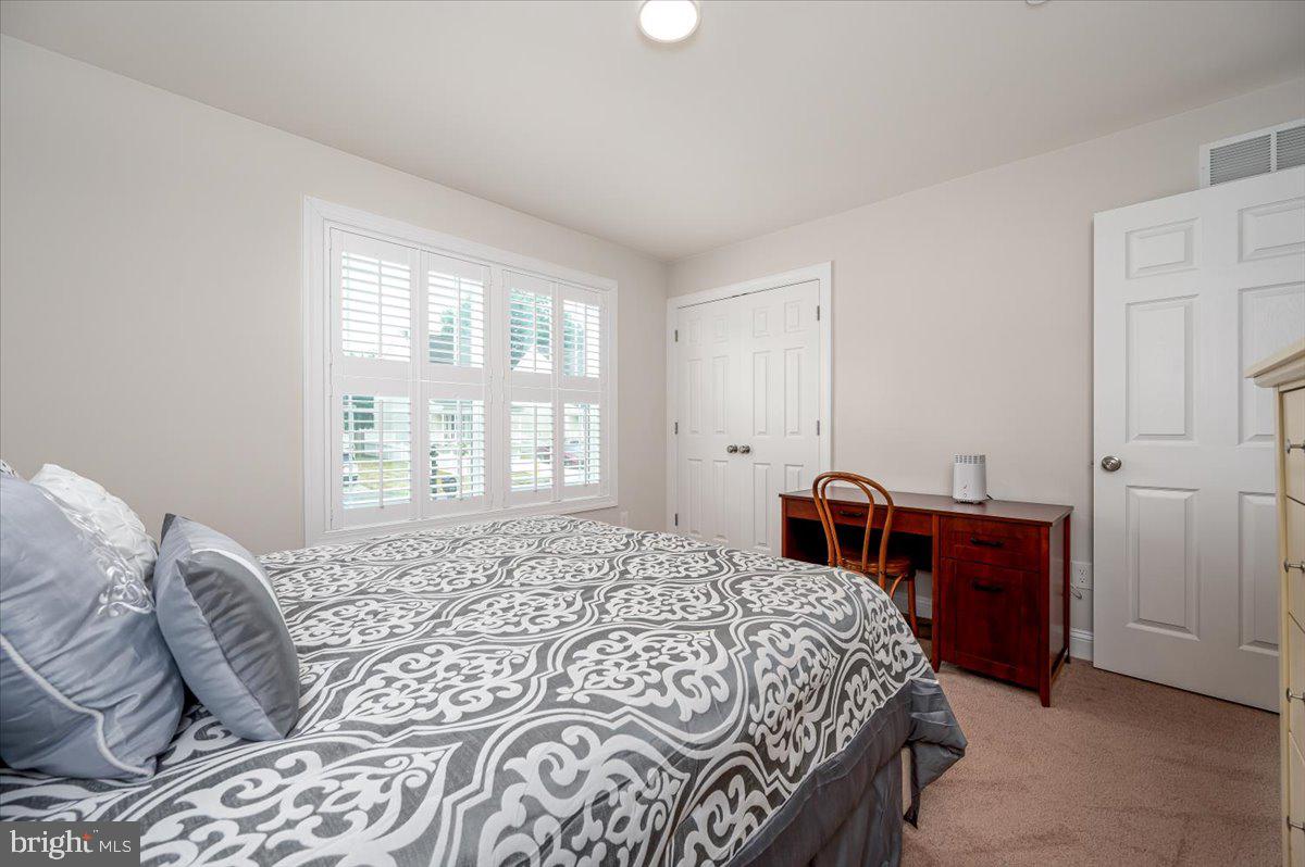 GLEN BURNIE HEIGHTS - Residential