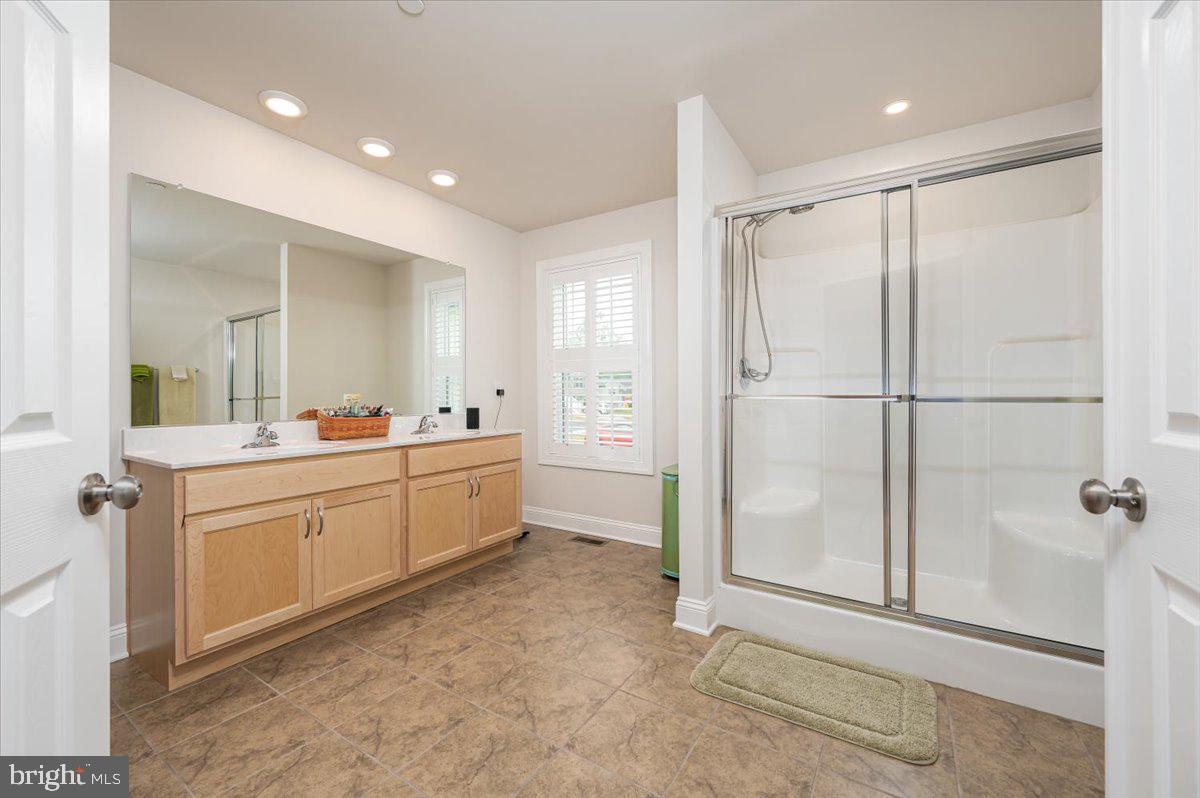 GLEN BURNIE HEIGHTS - Residential