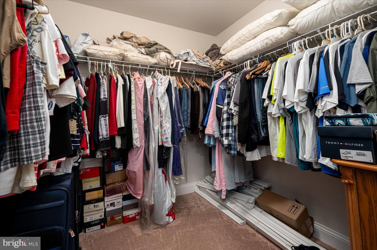 GLEN BURNIE HEIGHTS - Residential