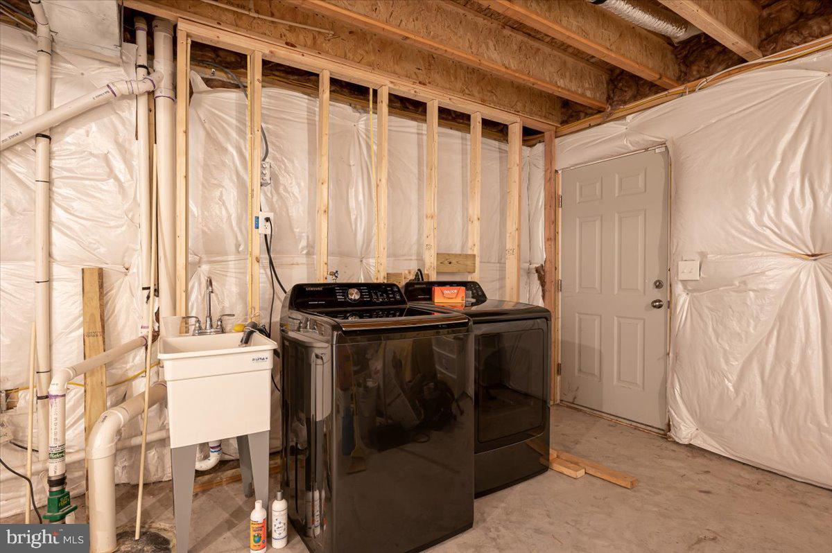 GLEN BURNIE HEIGHTS - Residential