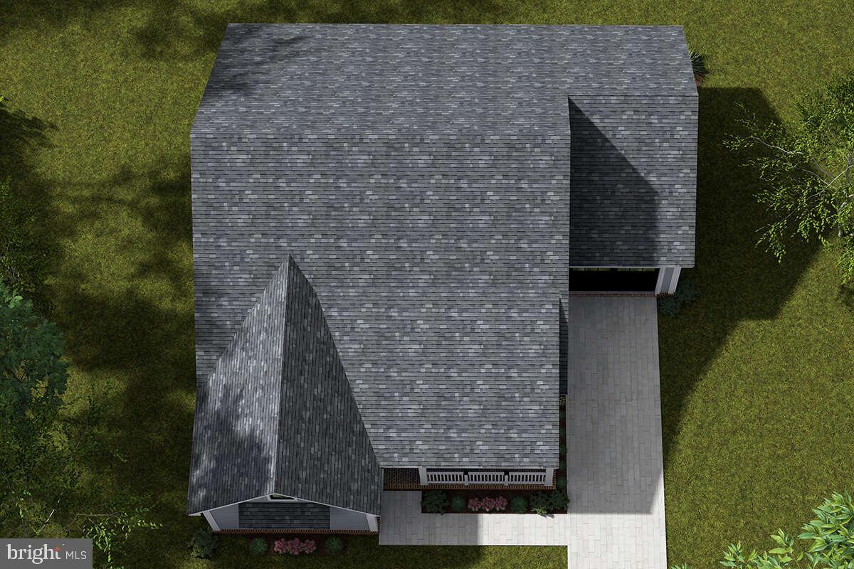 CAPTAIN'S COVE - Residential