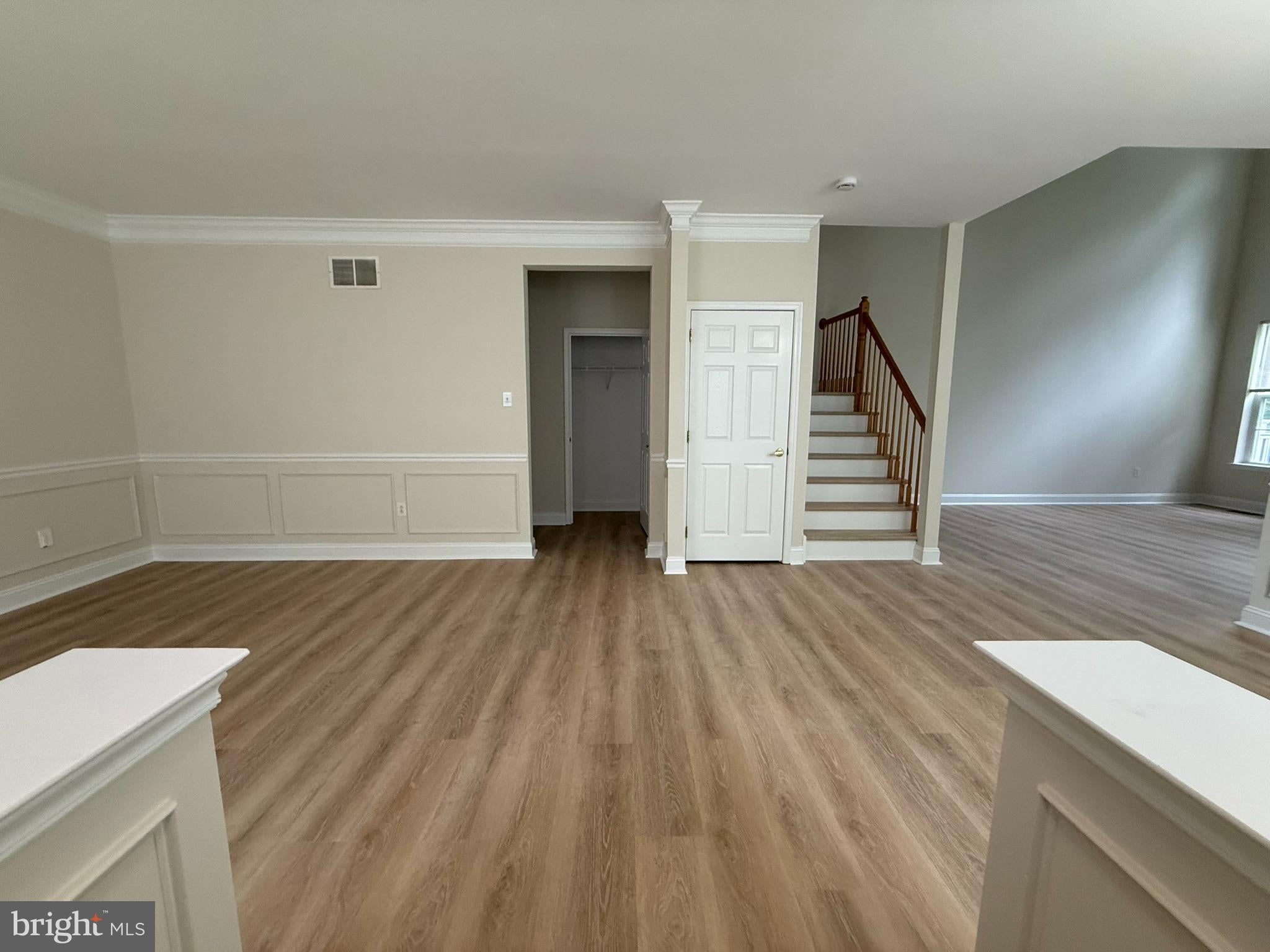 47 ROSS WAY