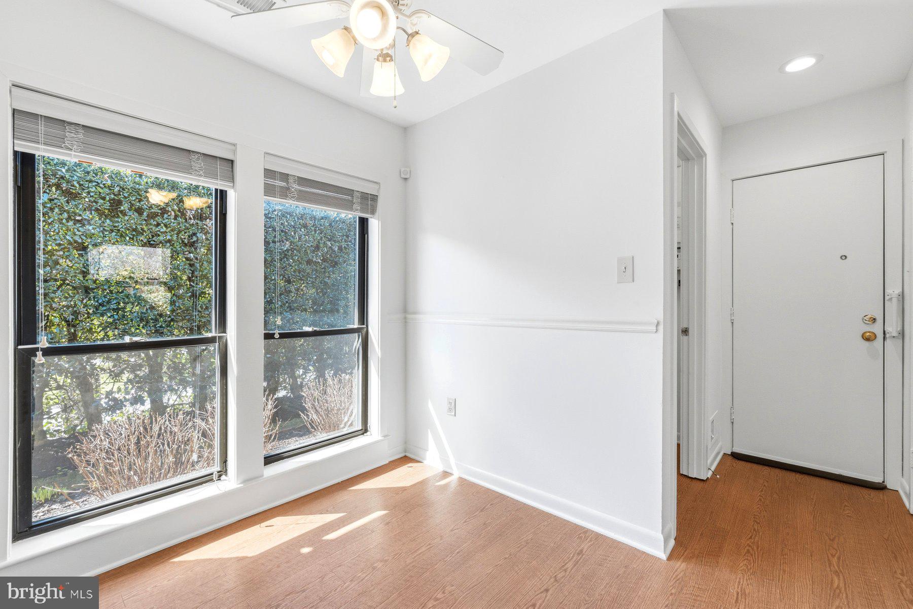 STRATHMORE PLACE - Residential