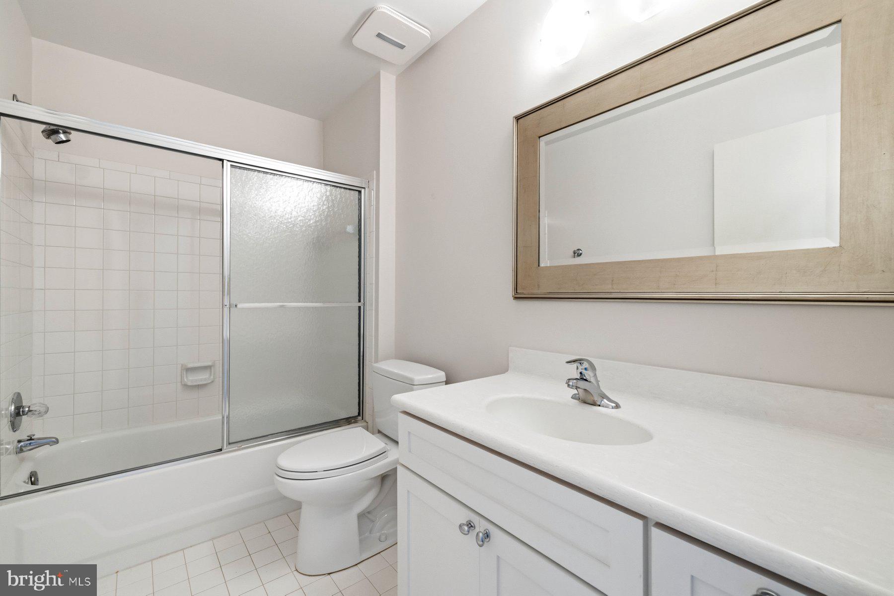 STRATHMORE PLACE - Residential