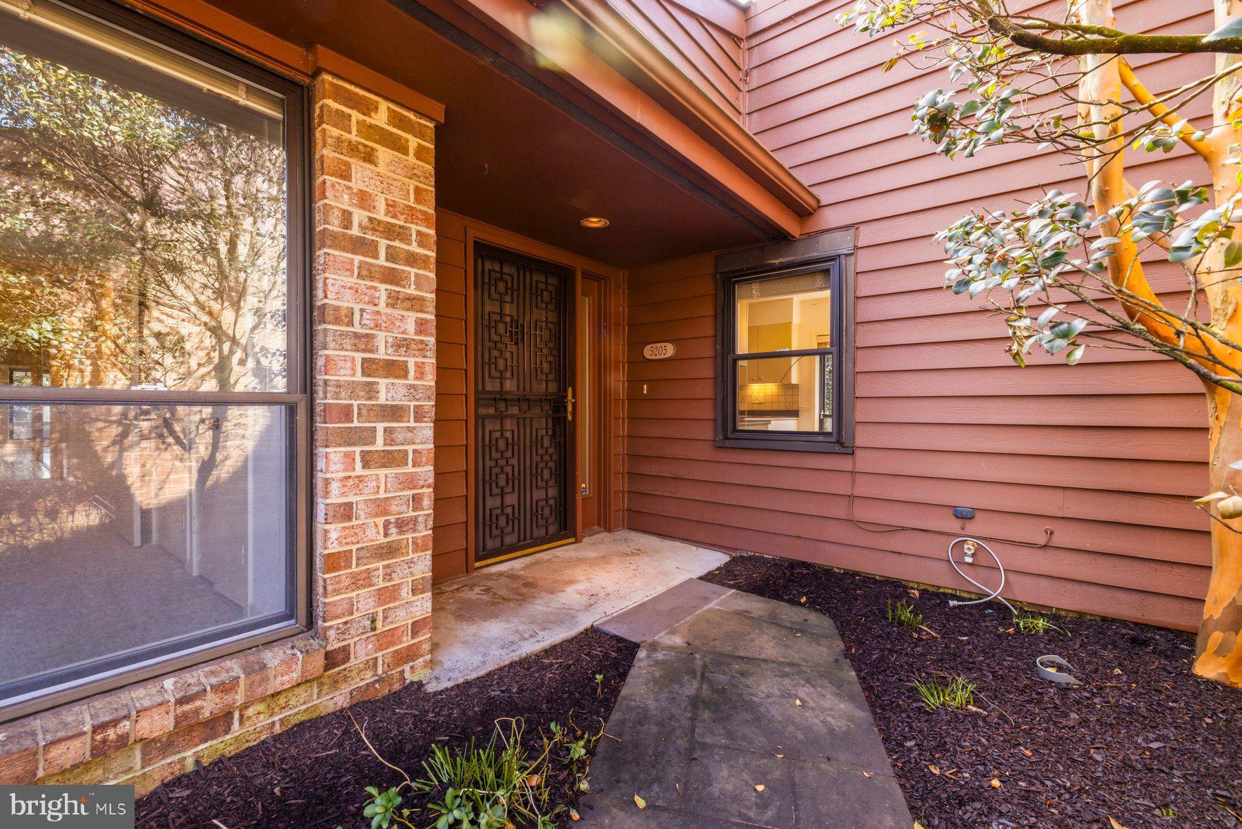 STRATHMORE PLACE - Residential