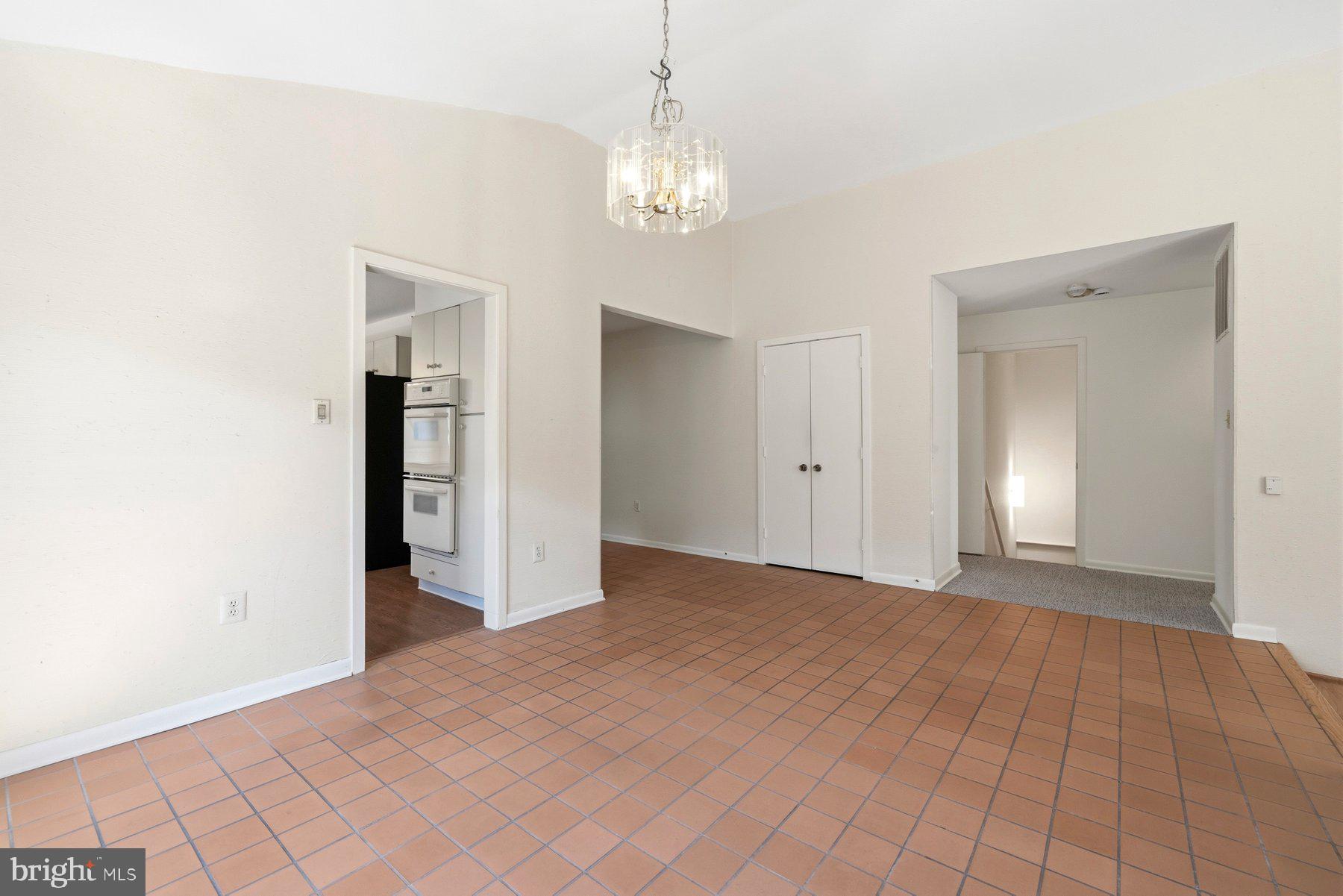 STRATHMORE PLACE - Residential