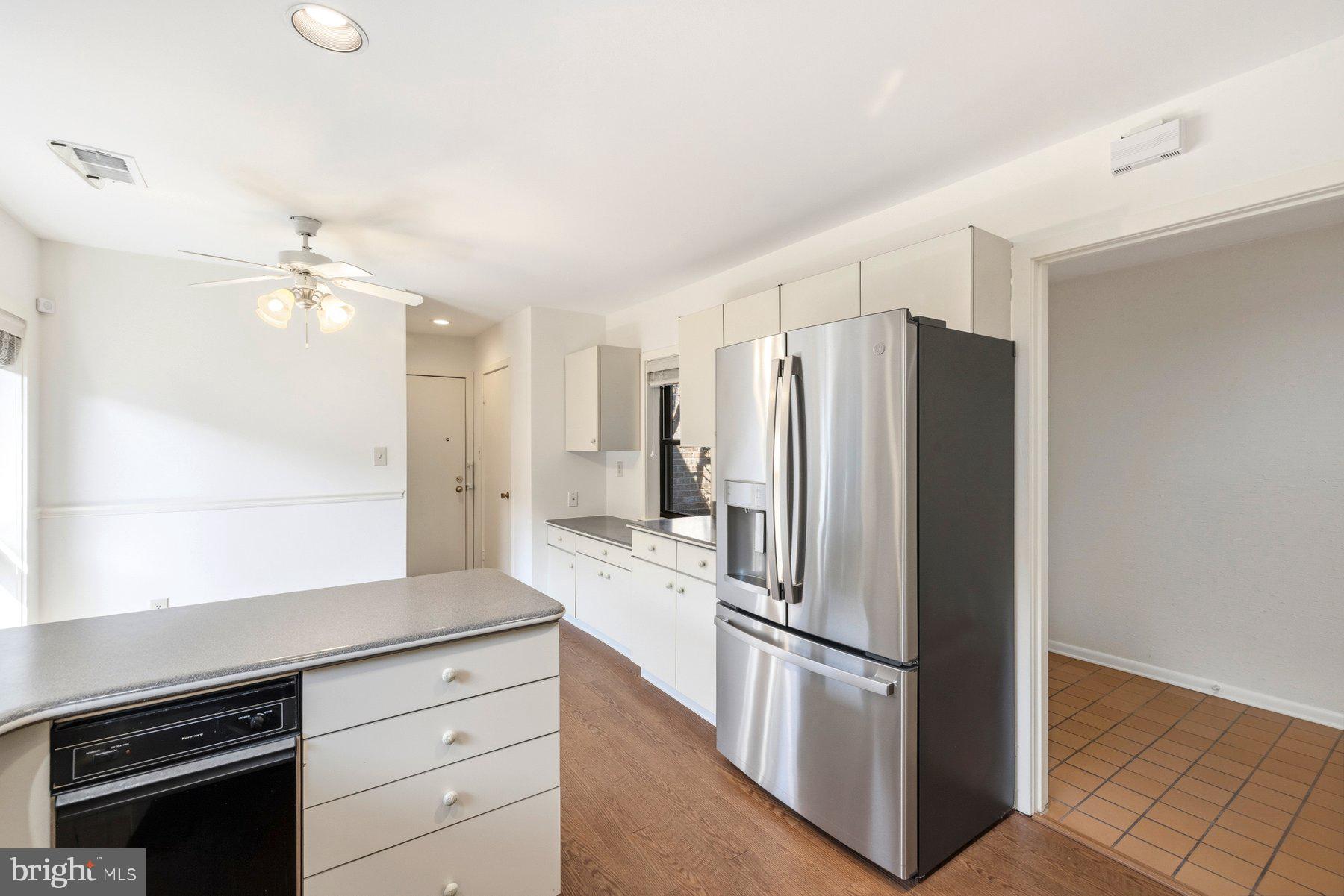 STRATHMORE PLACE - Residential