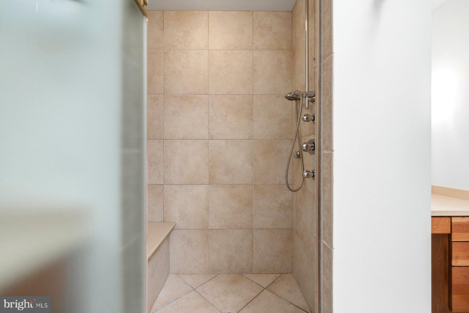 STRATHMORE PLACE - Residential