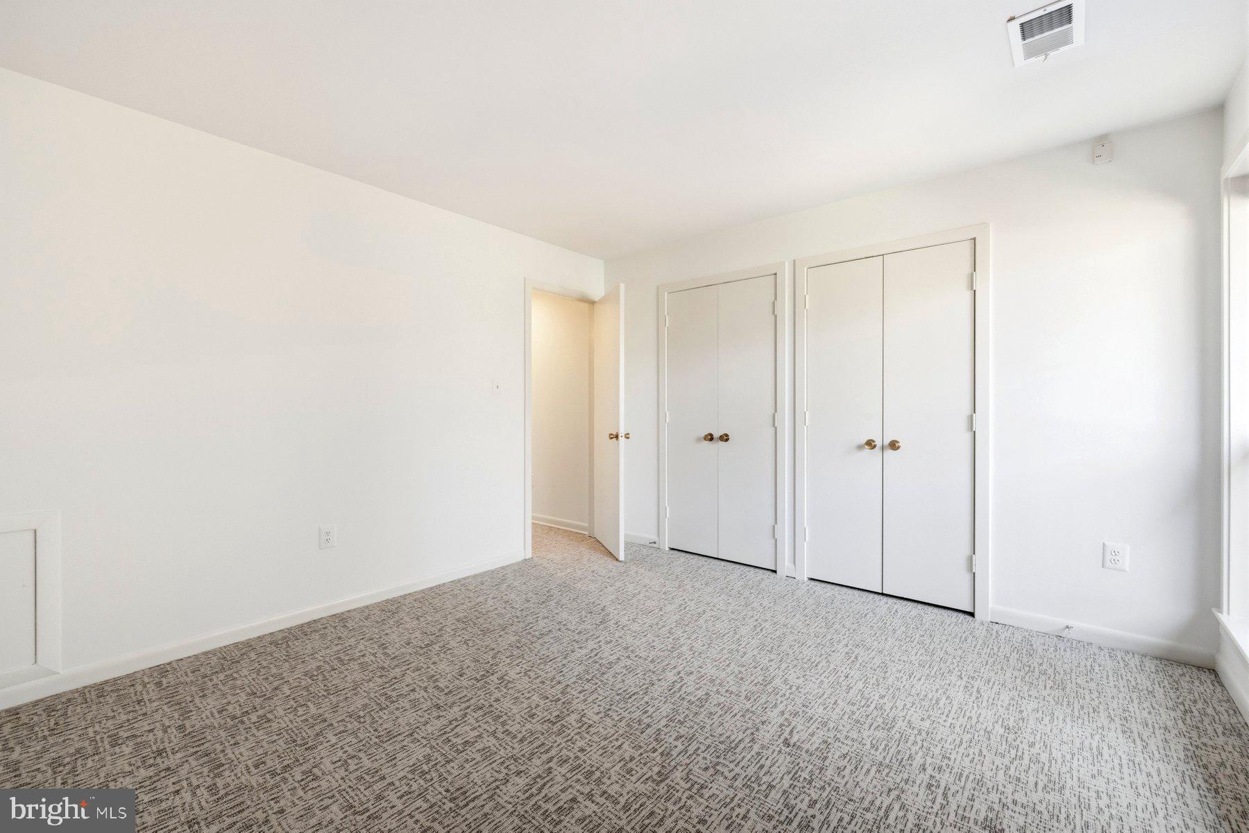 STRATHMORE PLACE - Residential