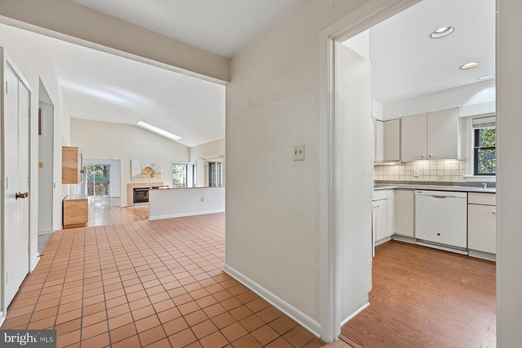 STRATHMORE PLACE - Residential