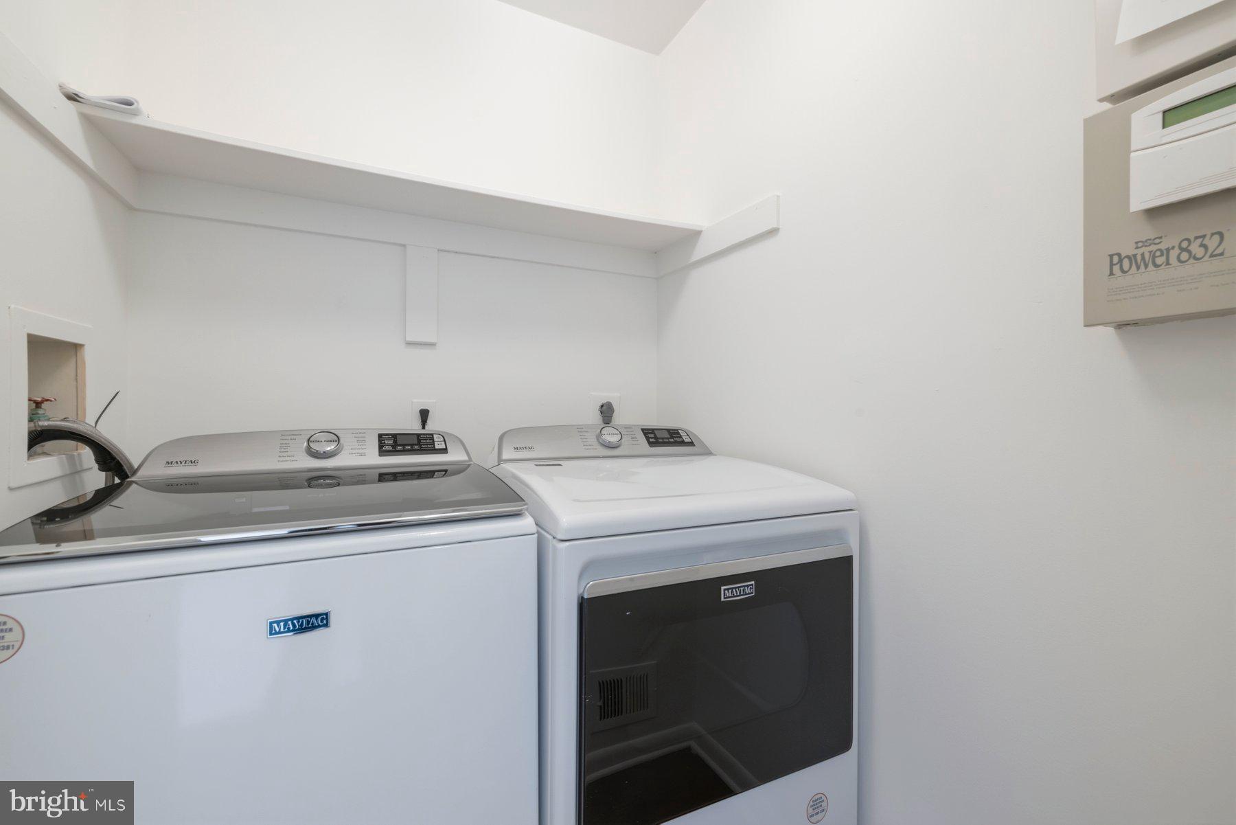 STRATHMORE PLACE - Residential