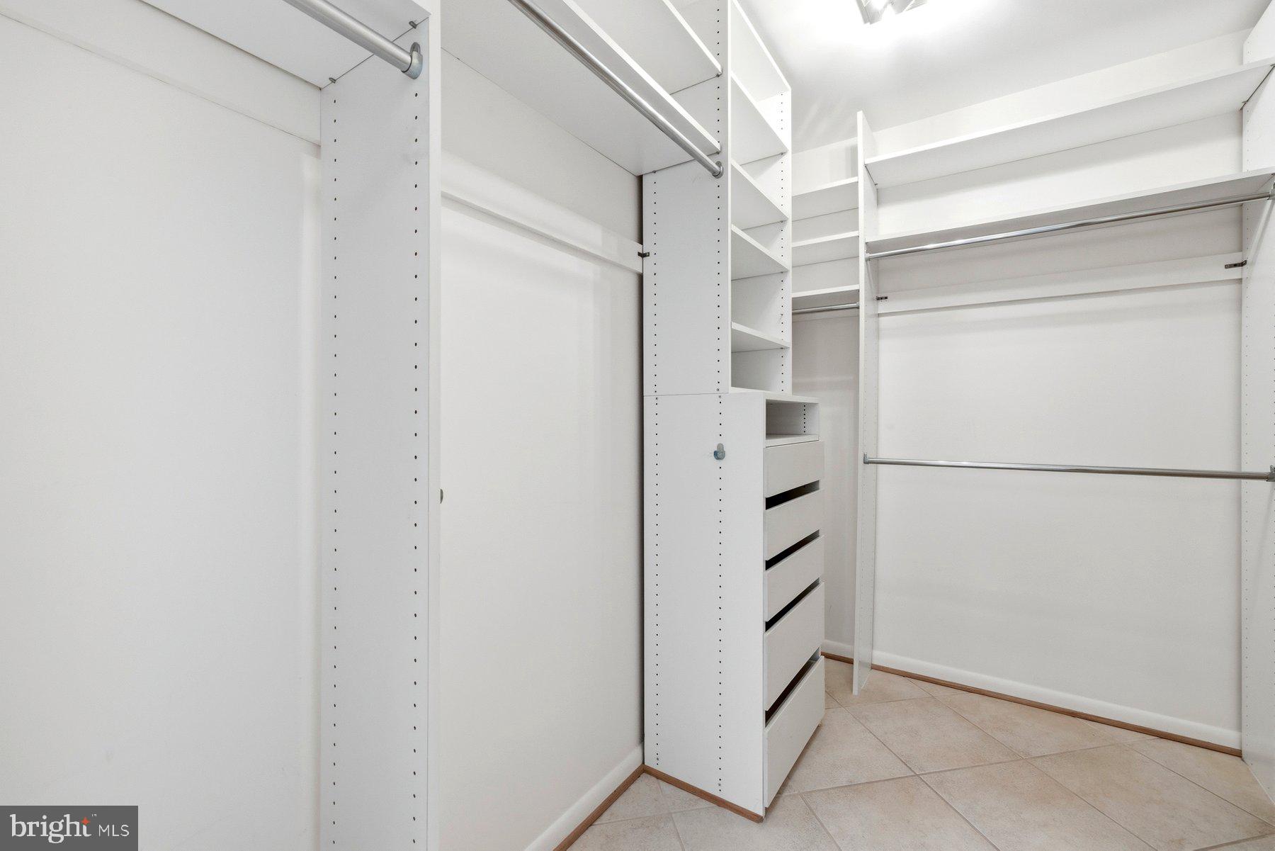 STRATHMORE PLACE - Residential