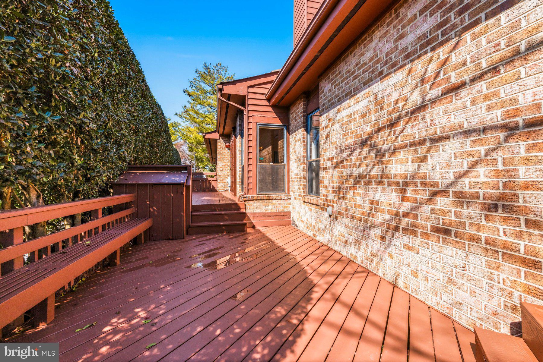 STRATHMORE PLACE - Residential