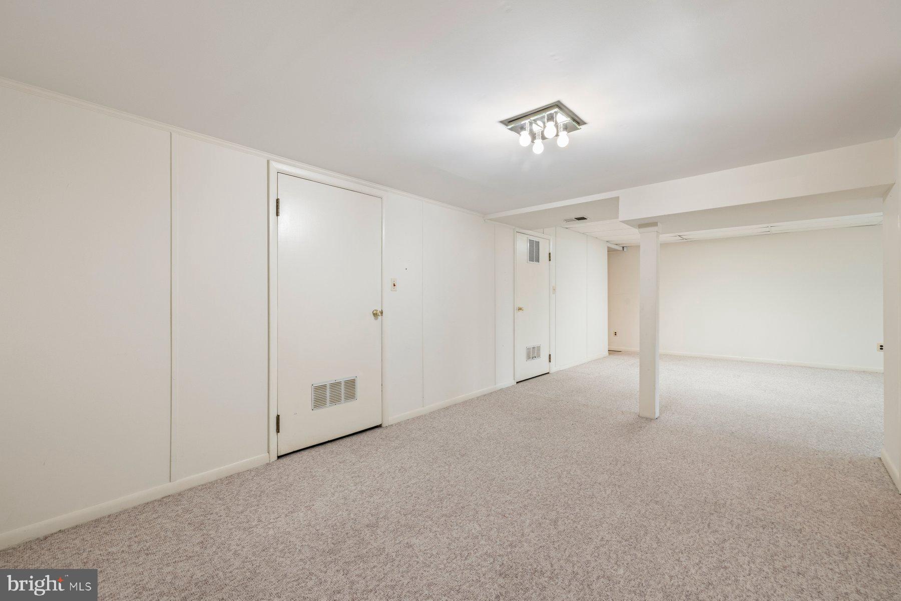 STRATHMORE PLACE - Residential