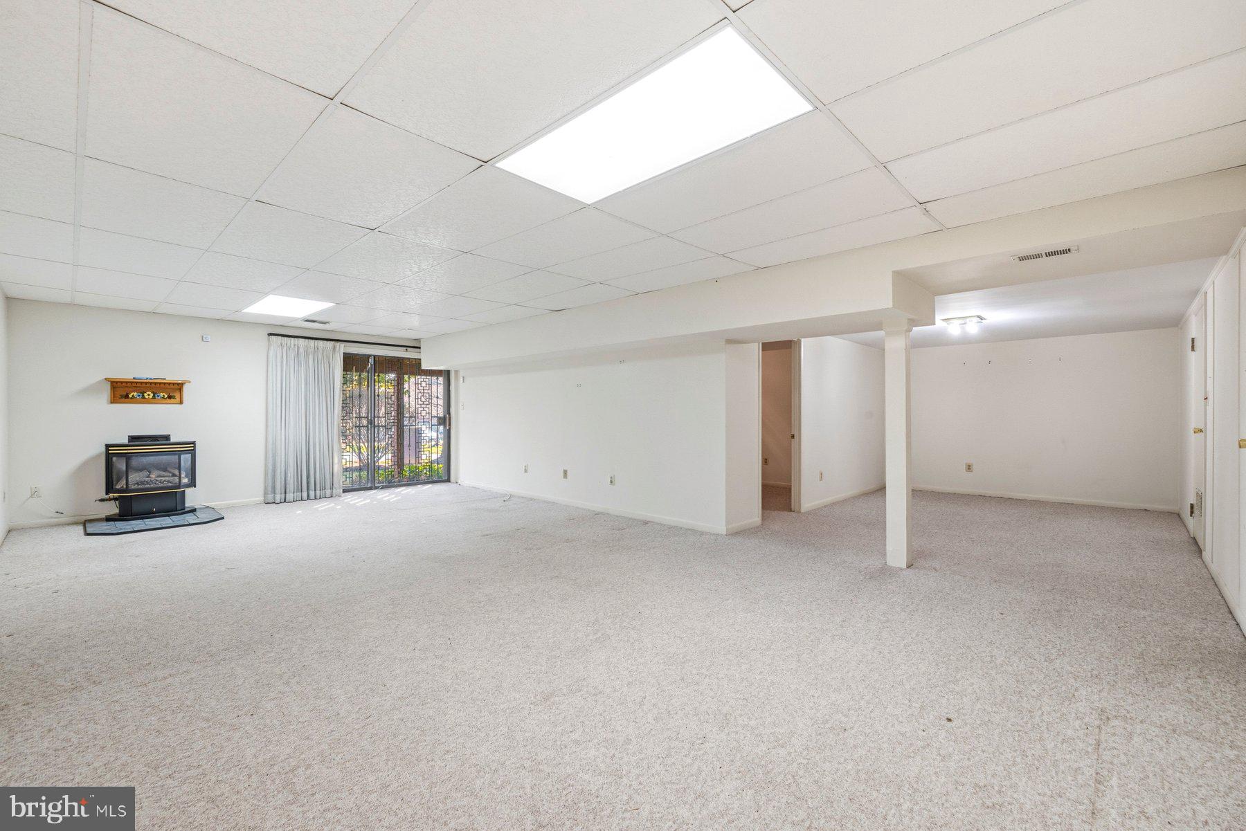 STRATHMORE PLACE - Residential