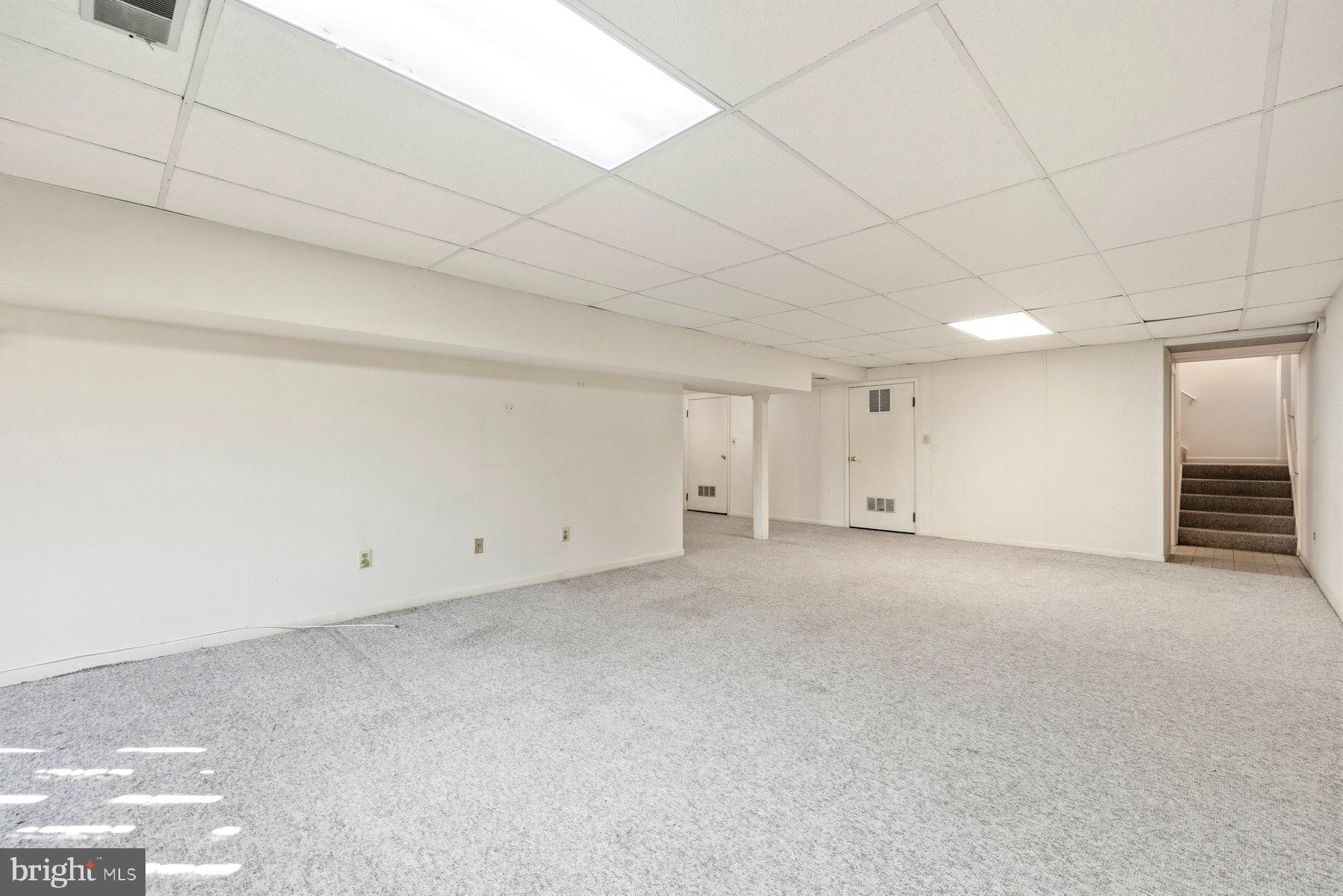 STRATHMORE PLACE - Residential