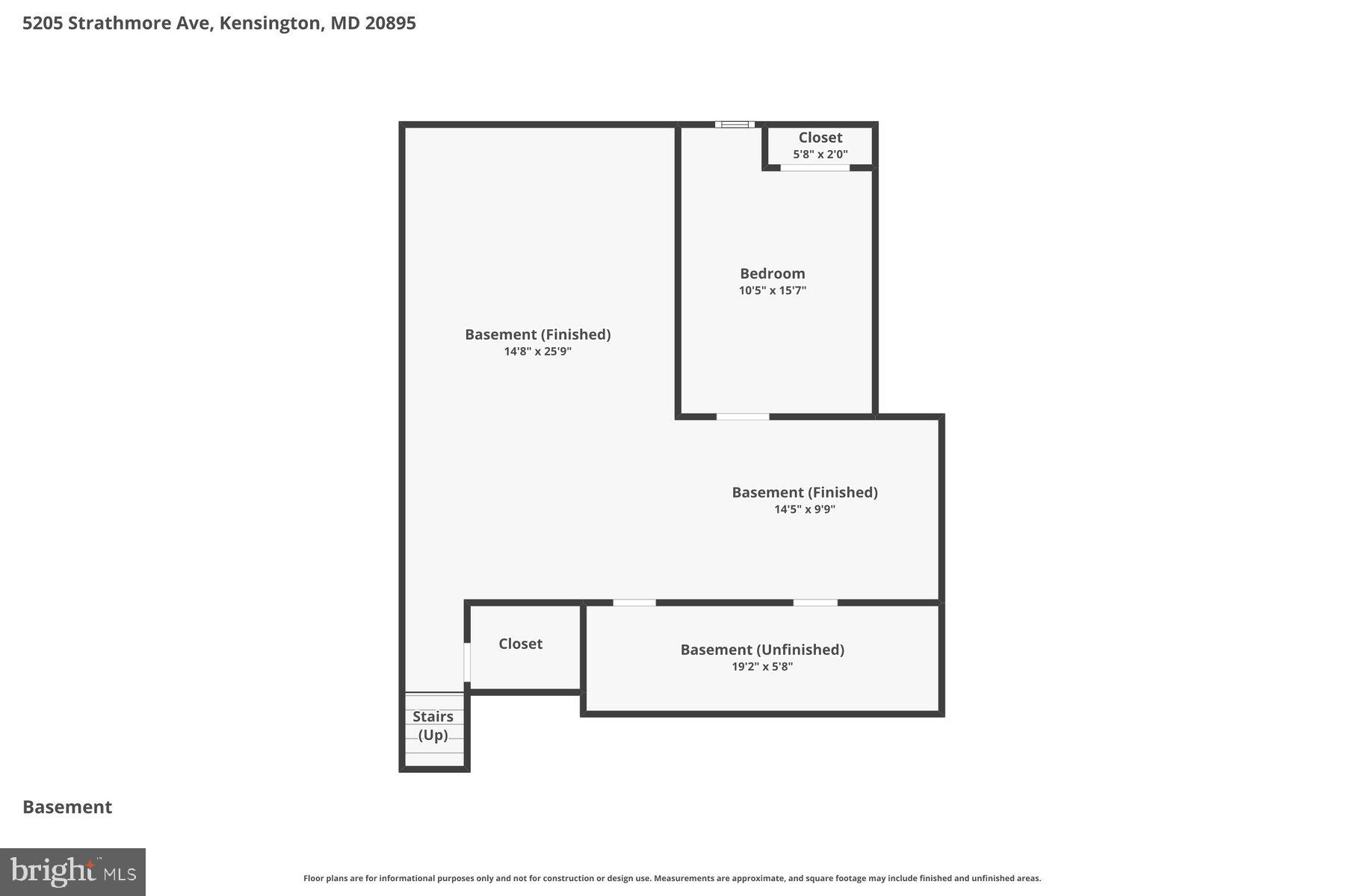 STRATHMORE PLACE - Residential