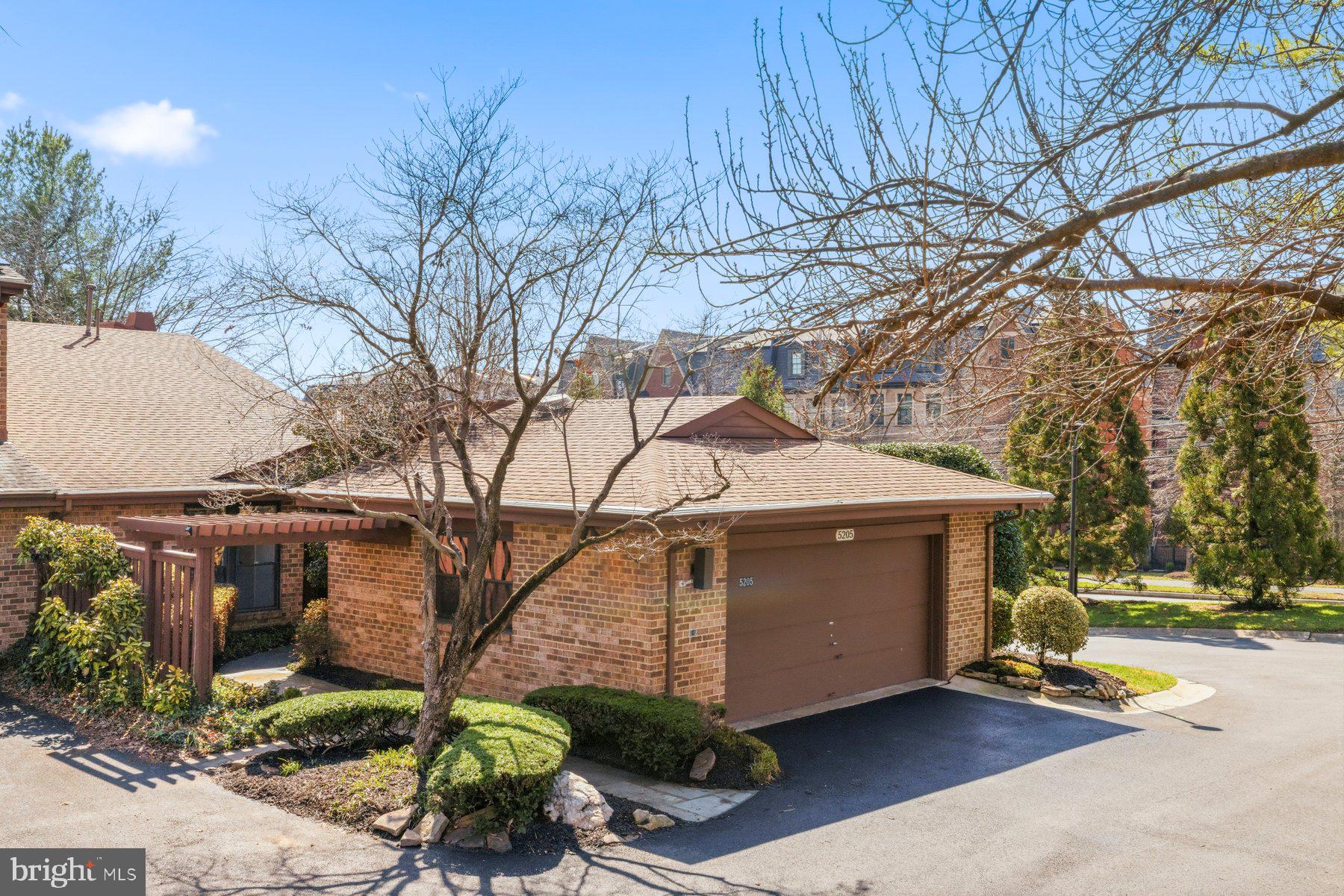 5205 STRATHMORE AVENUE