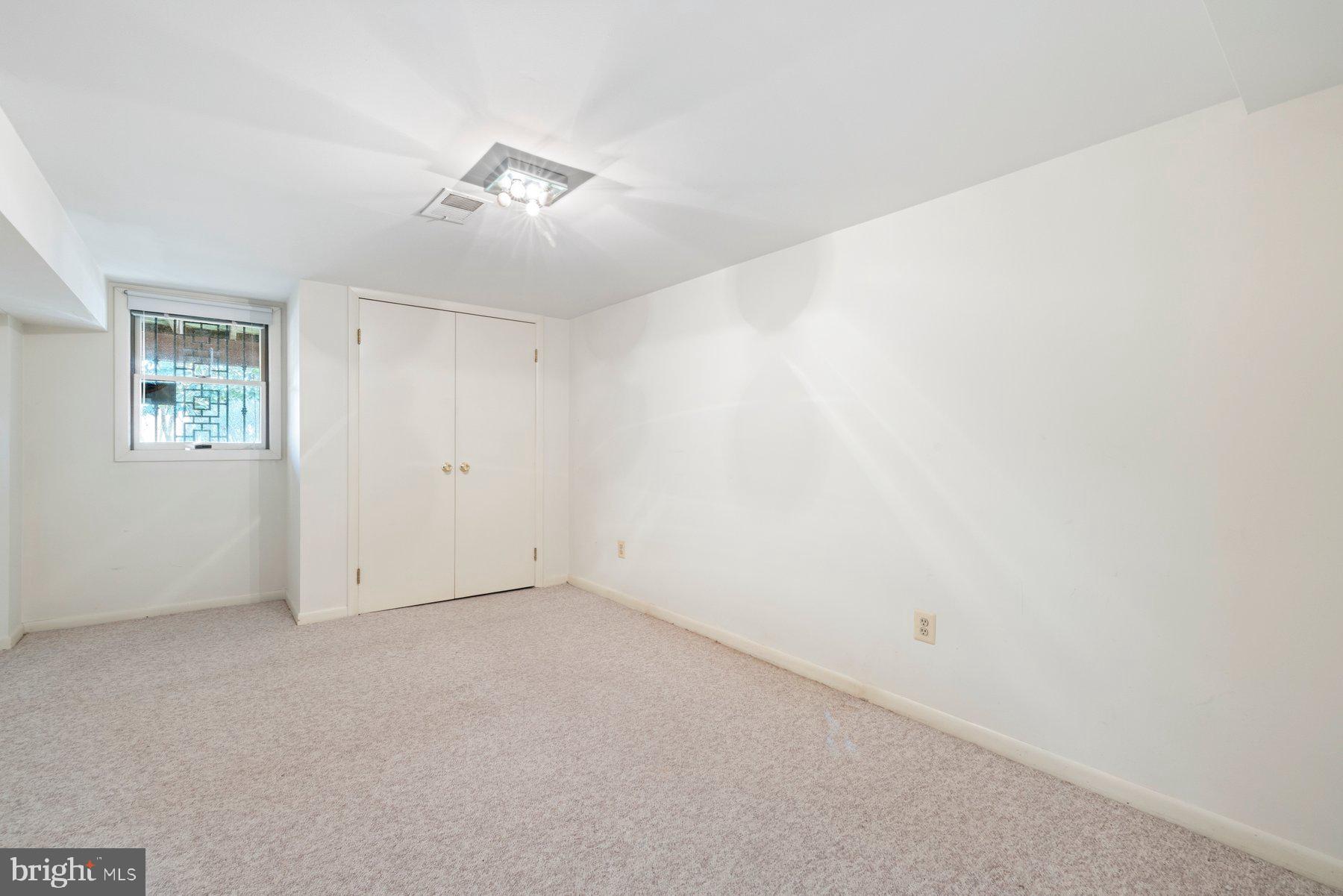 STRATHMORE PLACE - Residential