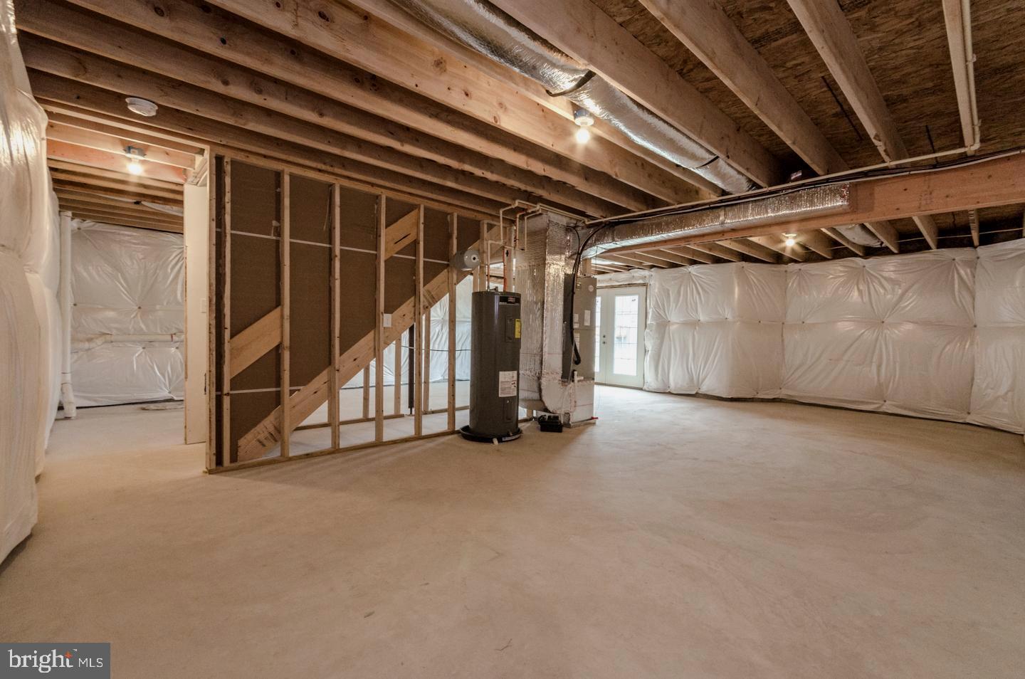 RED HILL - Residential