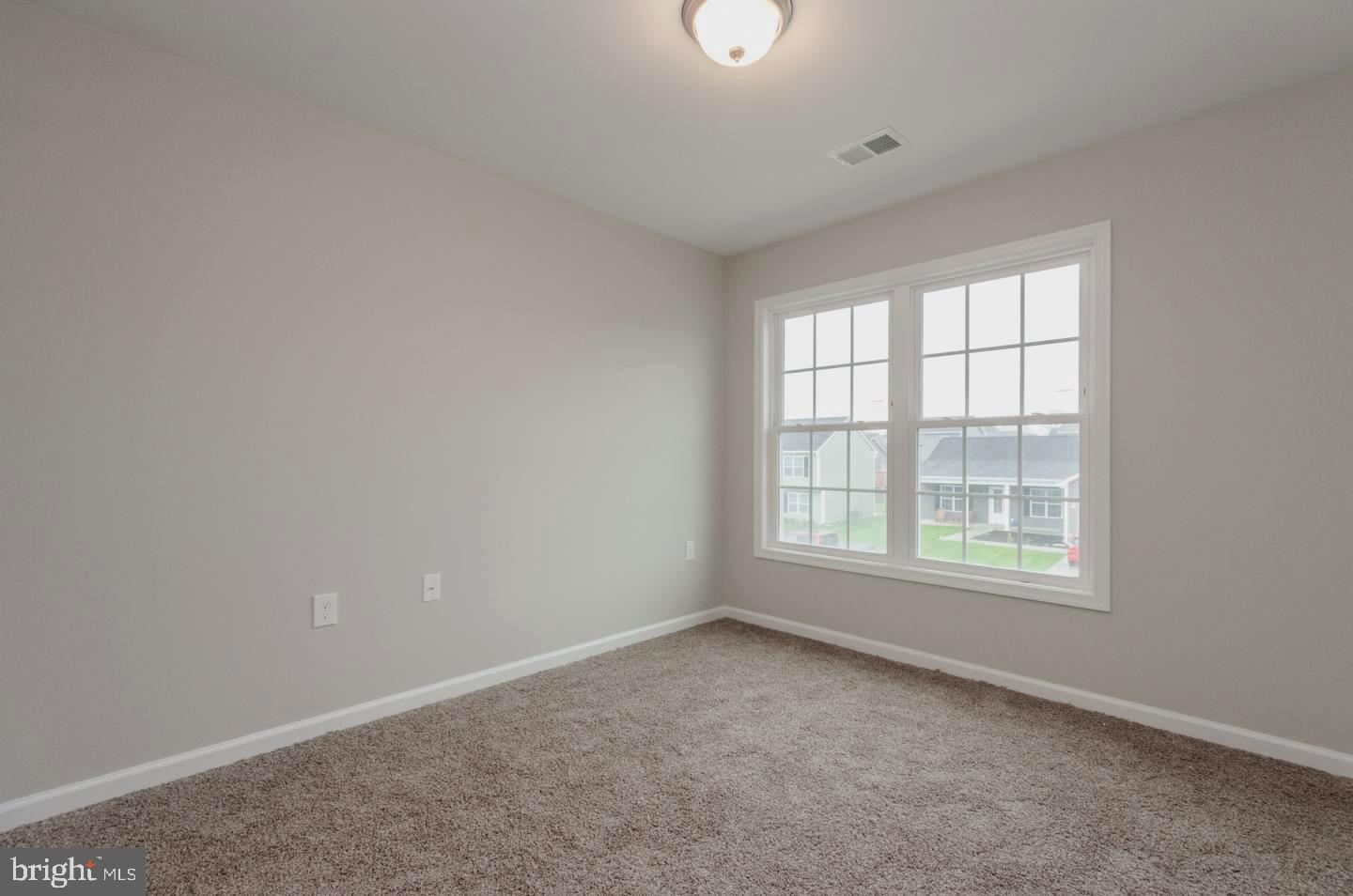 RED HILL - Residential