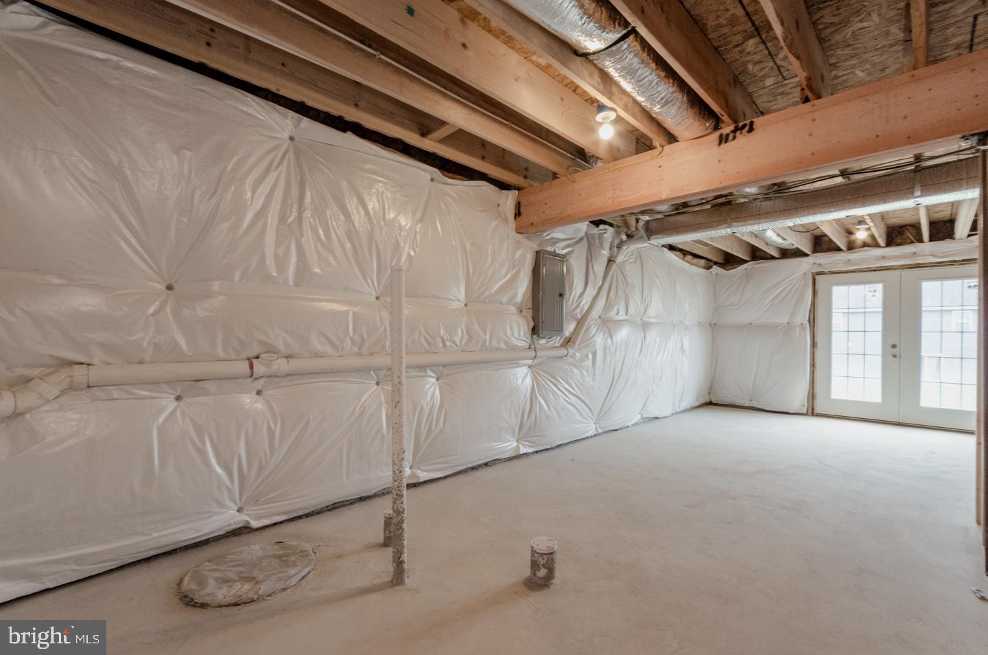 RED HILL - Residential