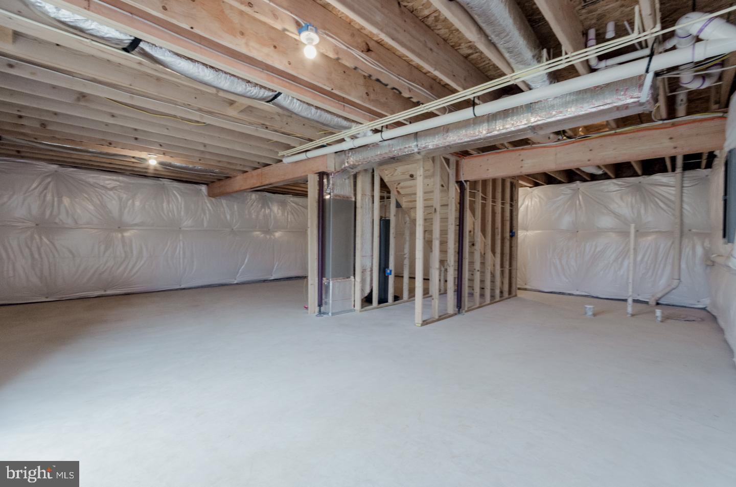 RED HILL - Residential