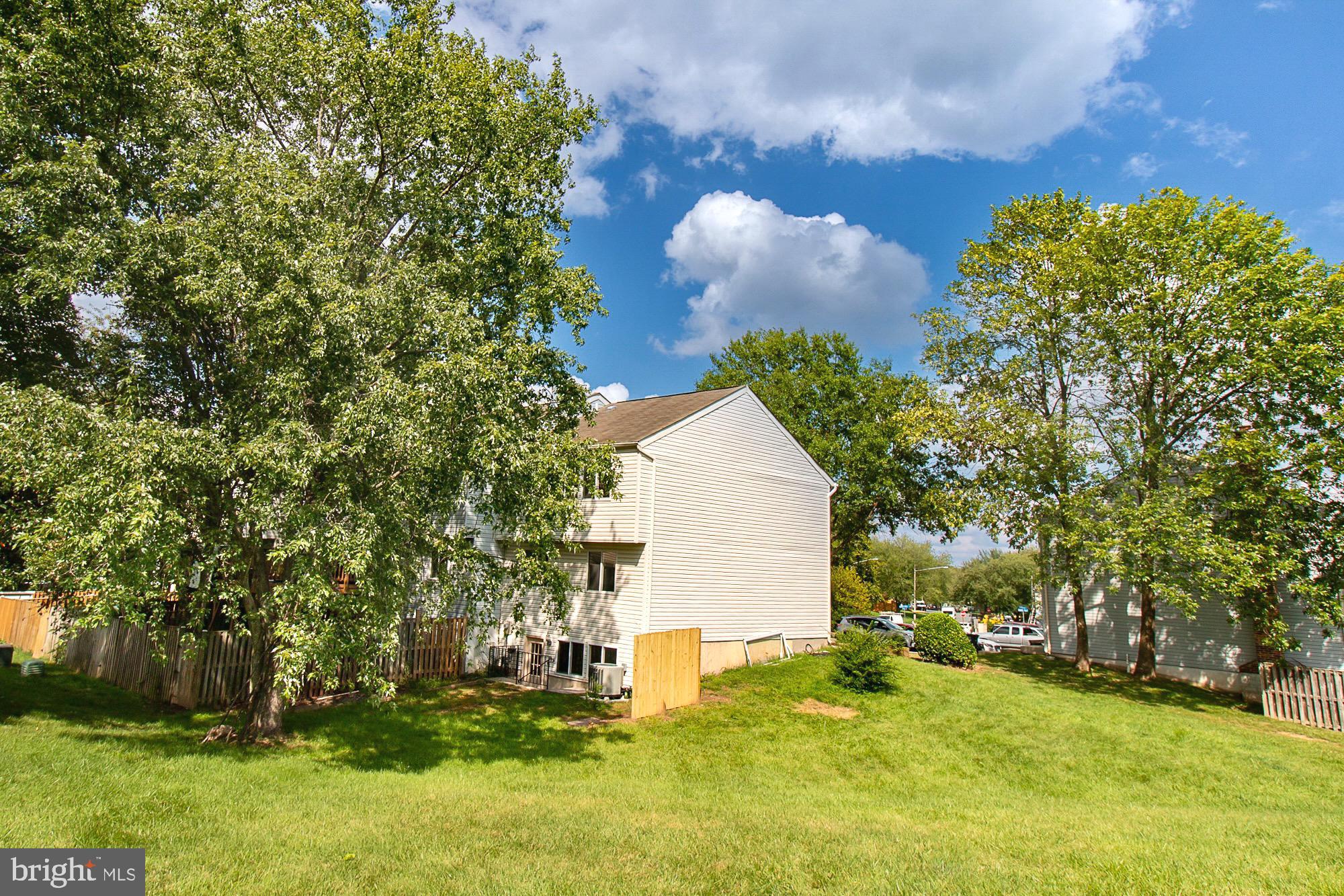 HERITAGE ESTATES - Residential