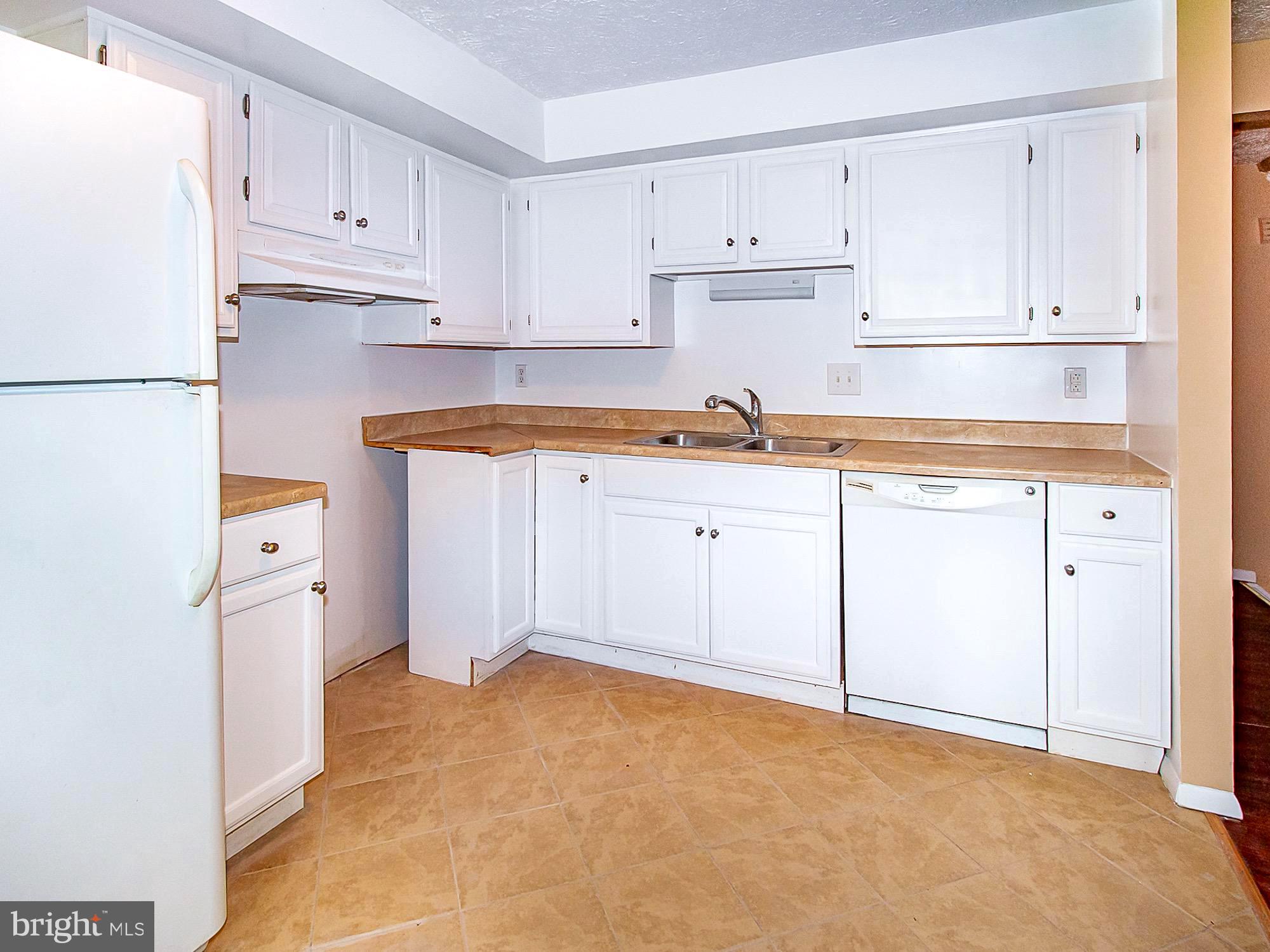 HERITAGE ESTATES - Residential