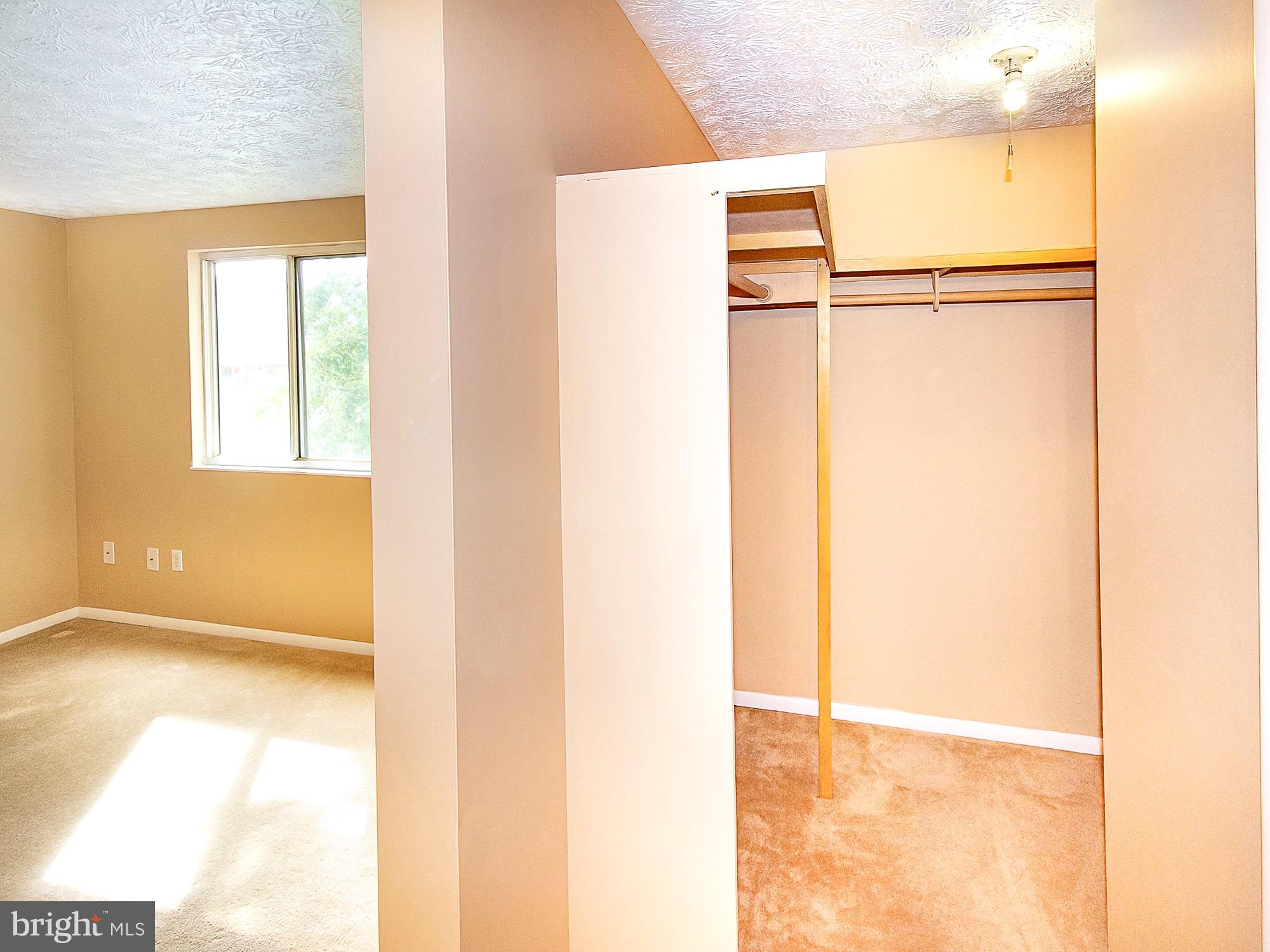 HERITAGE ESTATES - Residential