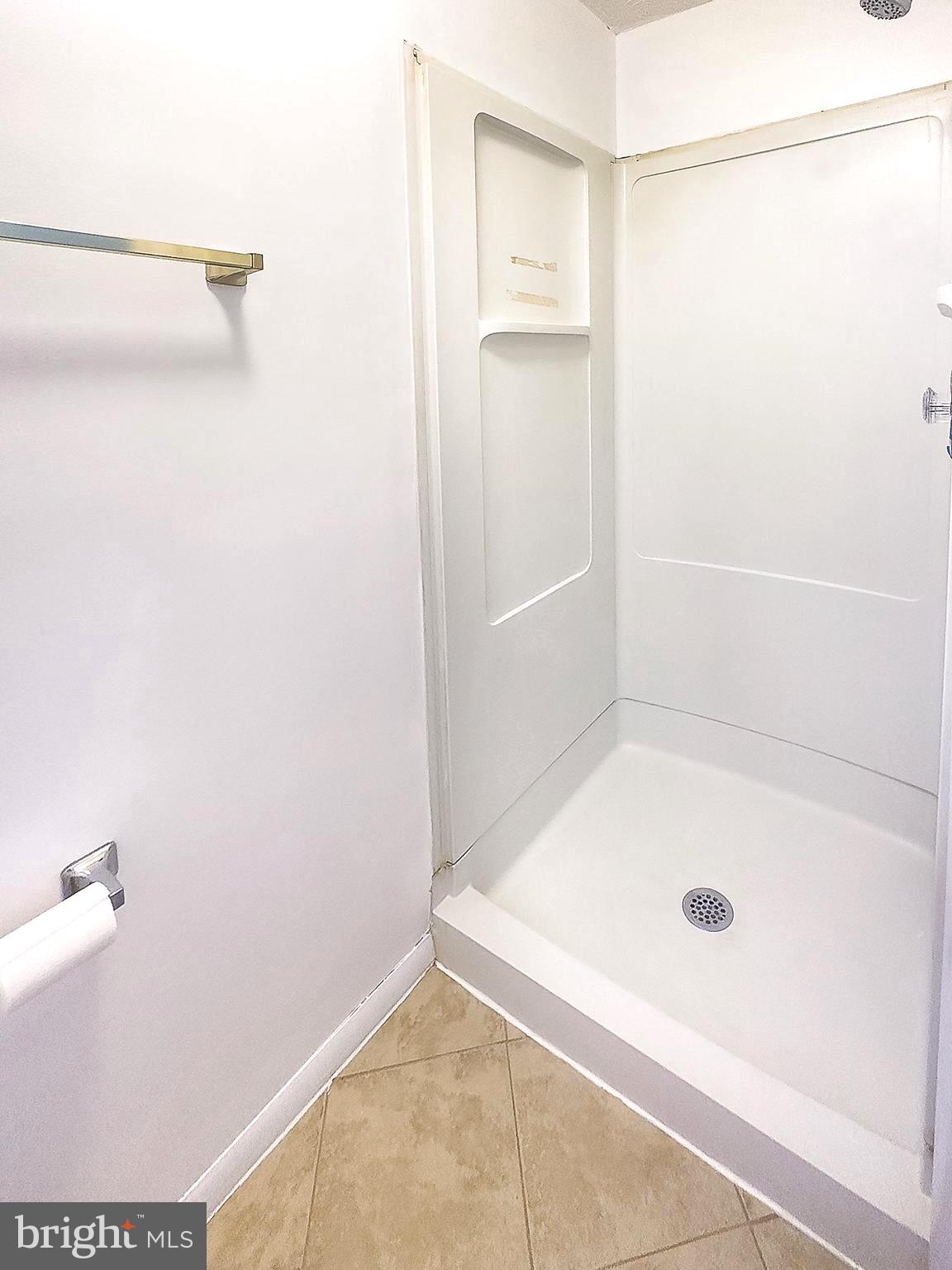 HERITAGE ESTATES - Residential