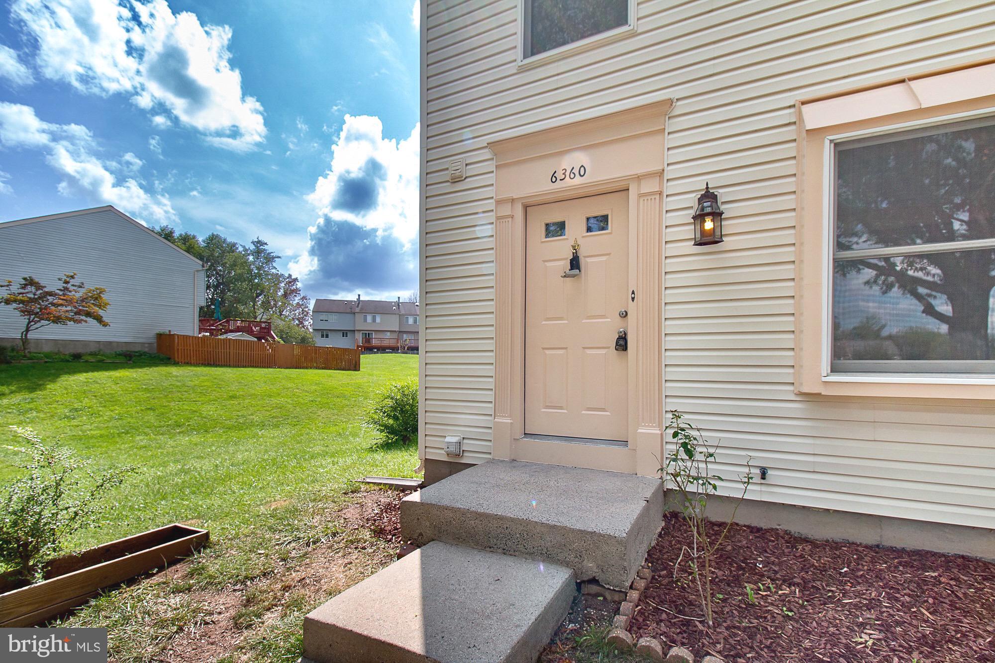 HERITAGE ESTATES - Residential