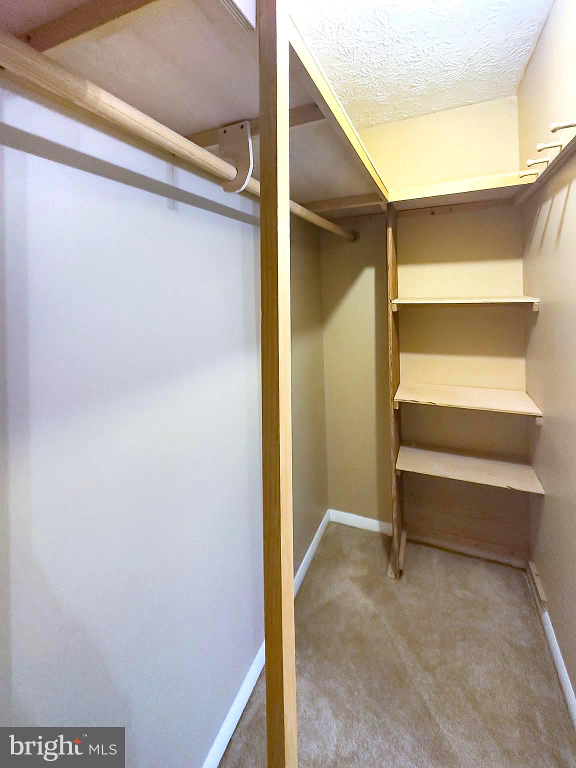 HERITAGE ESTATES - Residential