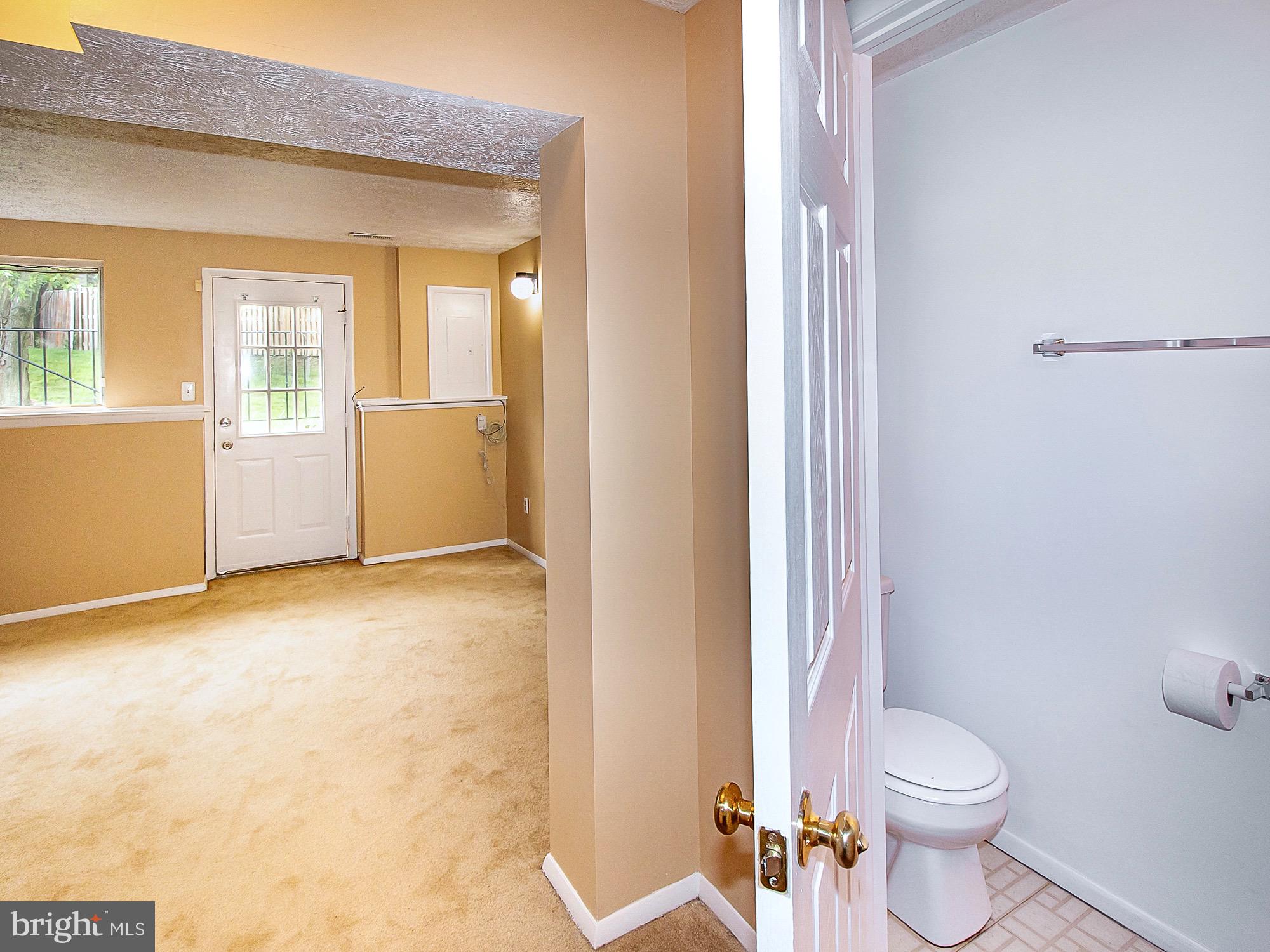 HERITAGE ESTATES - Residential