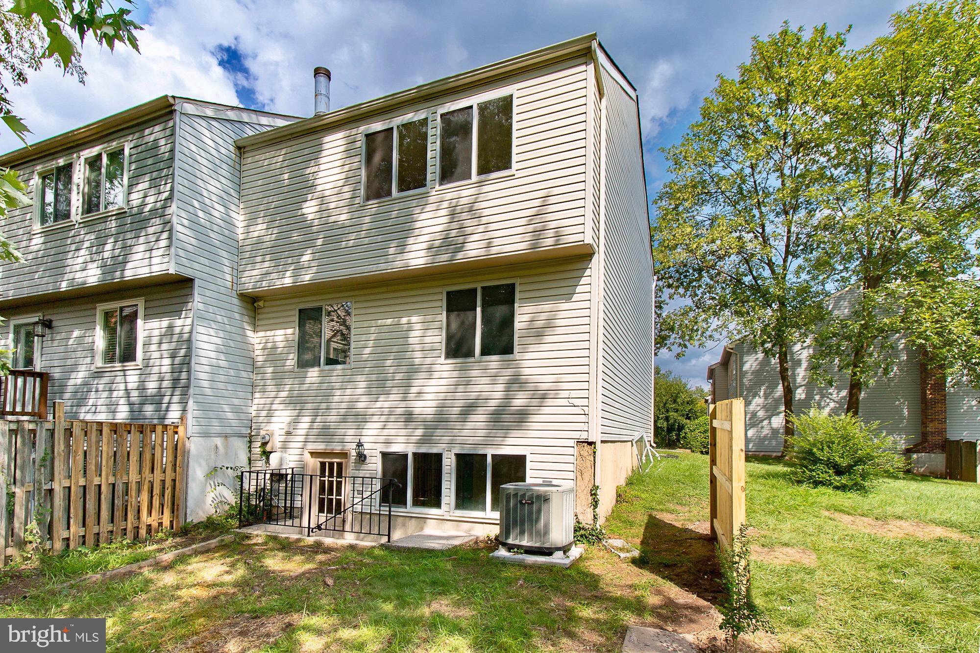 HERITAGE ESTATES - Residential