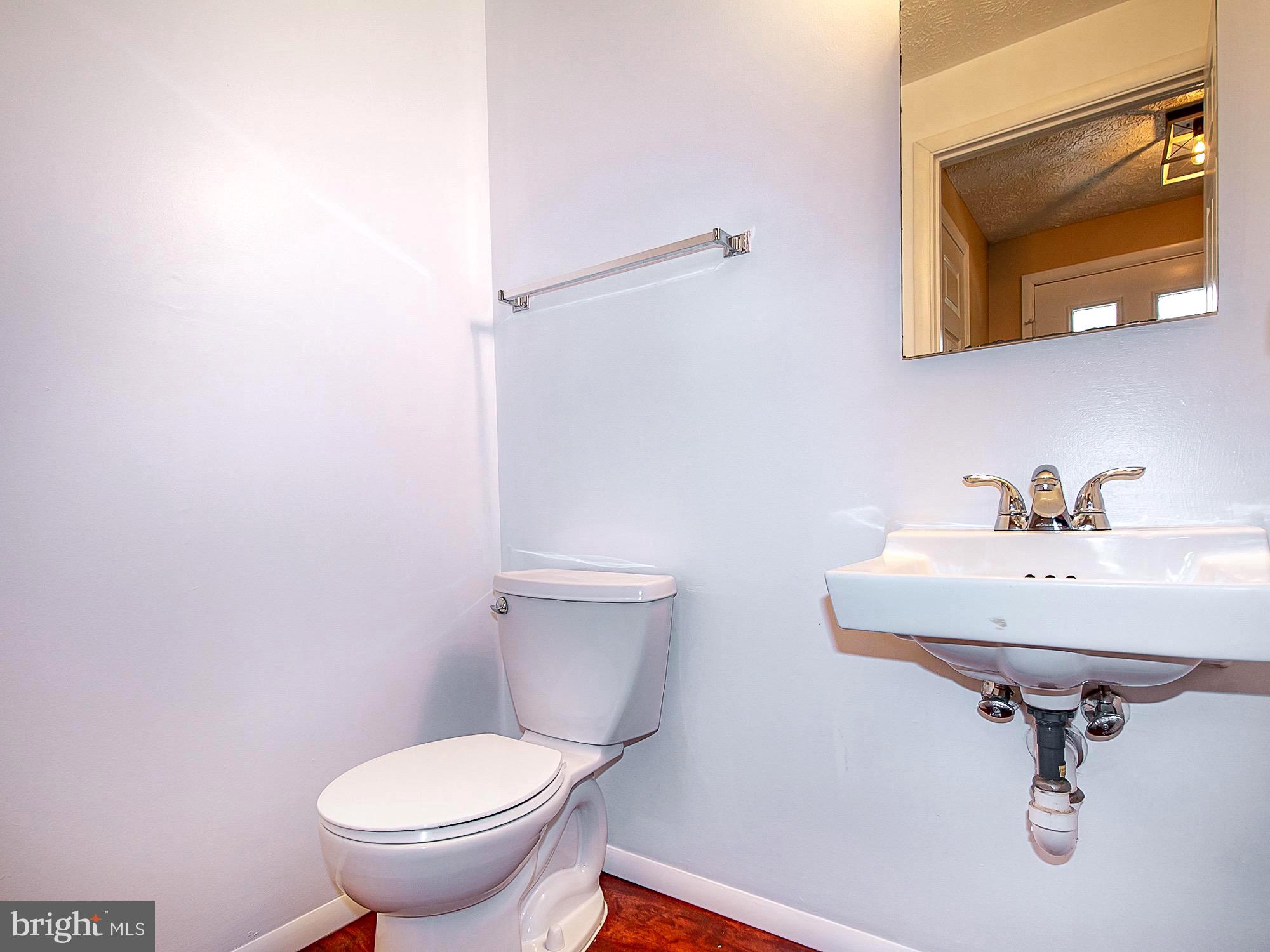 HERITAGE ESTATES - Residential