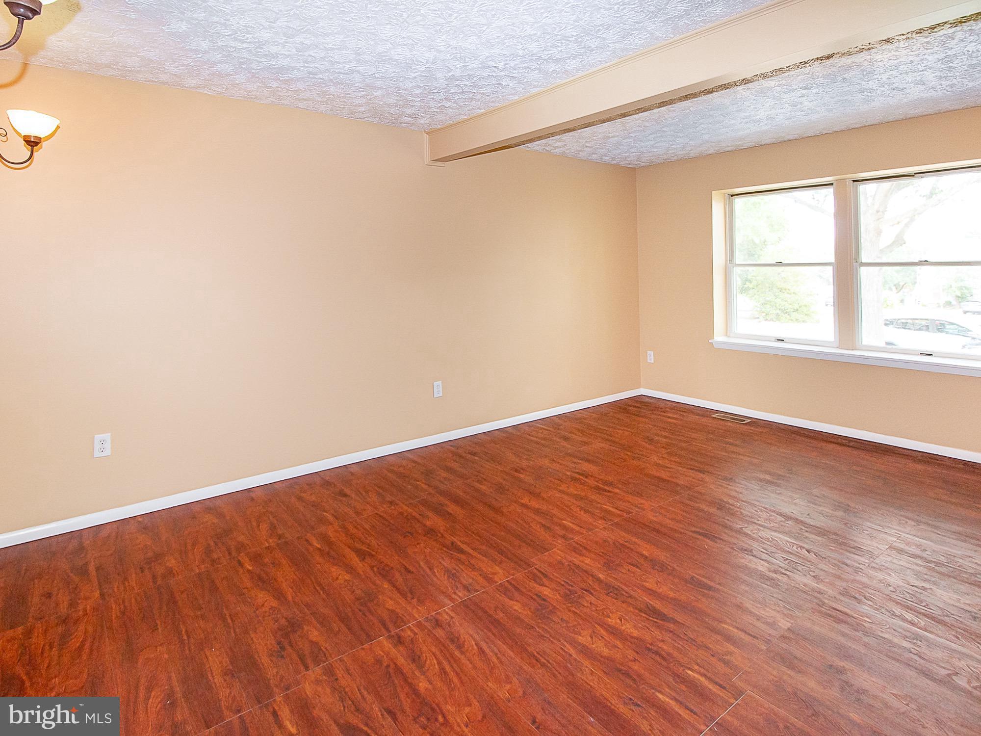 HERITAGE ESTATES - Residential