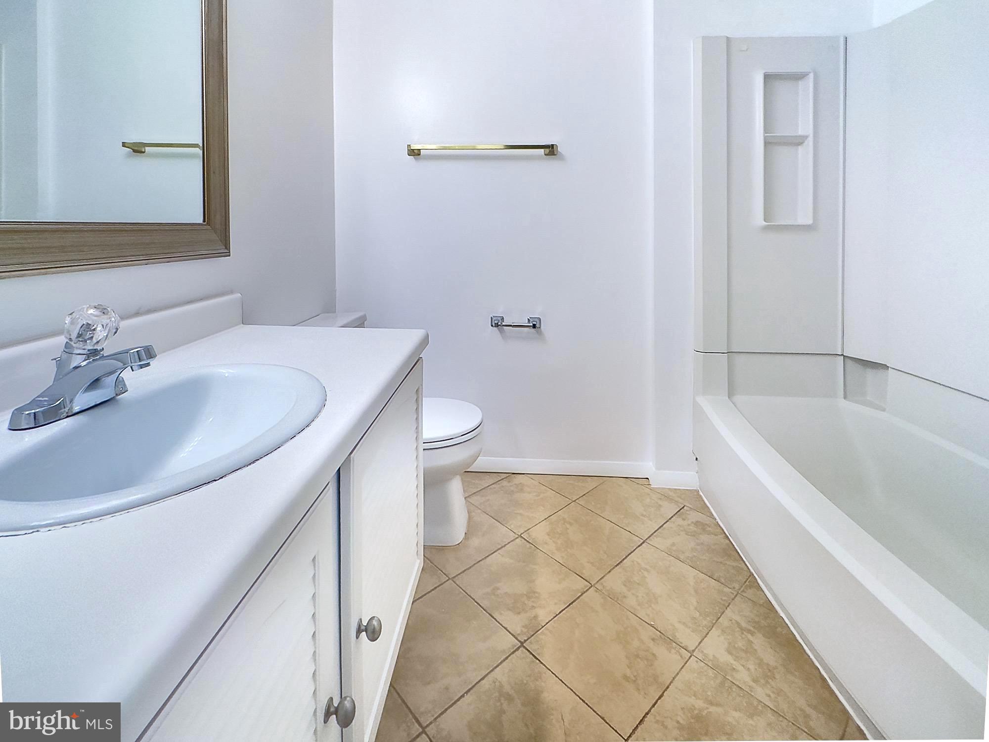 HERITAGE ESTATES - Residential