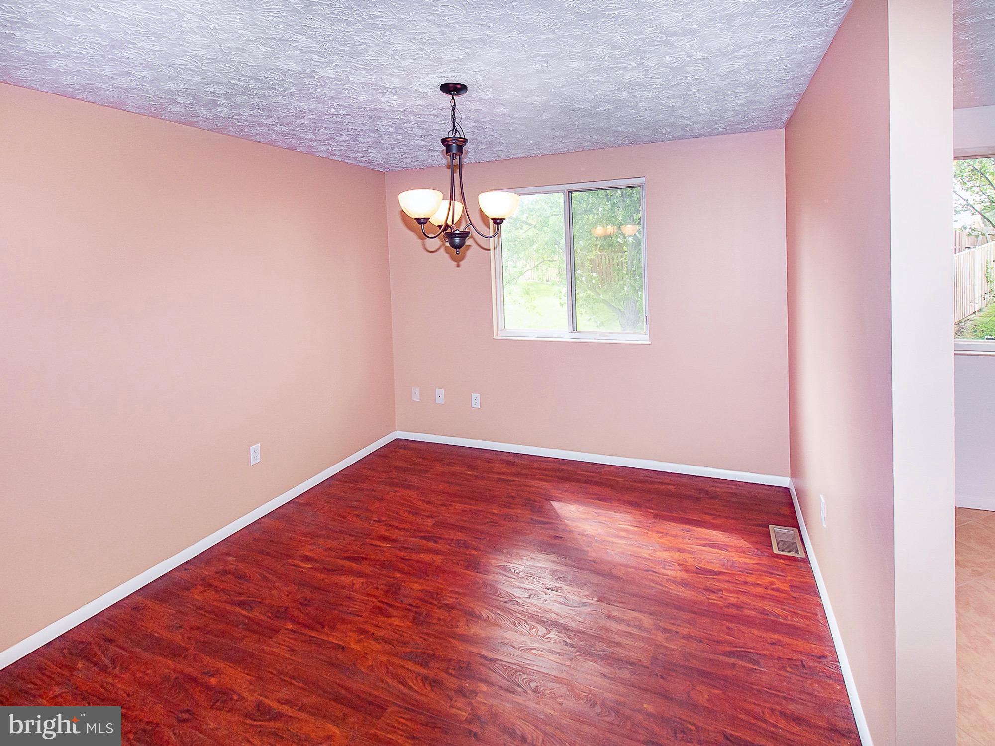 HERITAGE ESTATES - Residential