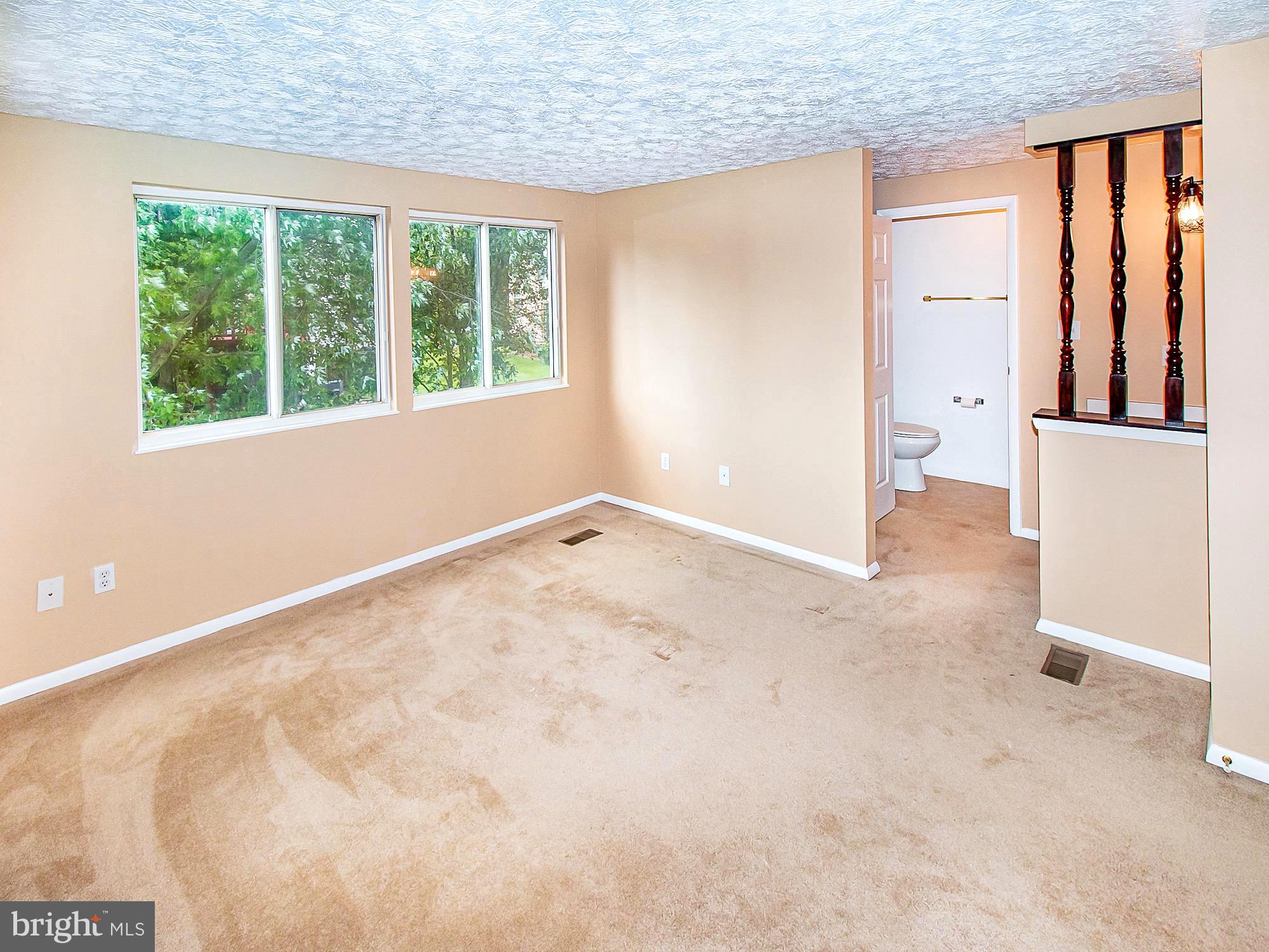 HERITAGE ESTATES - Residential