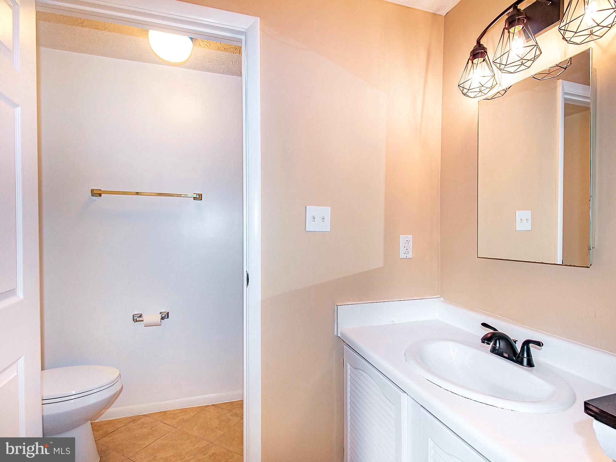 HERITAGE ESTATES - Residential