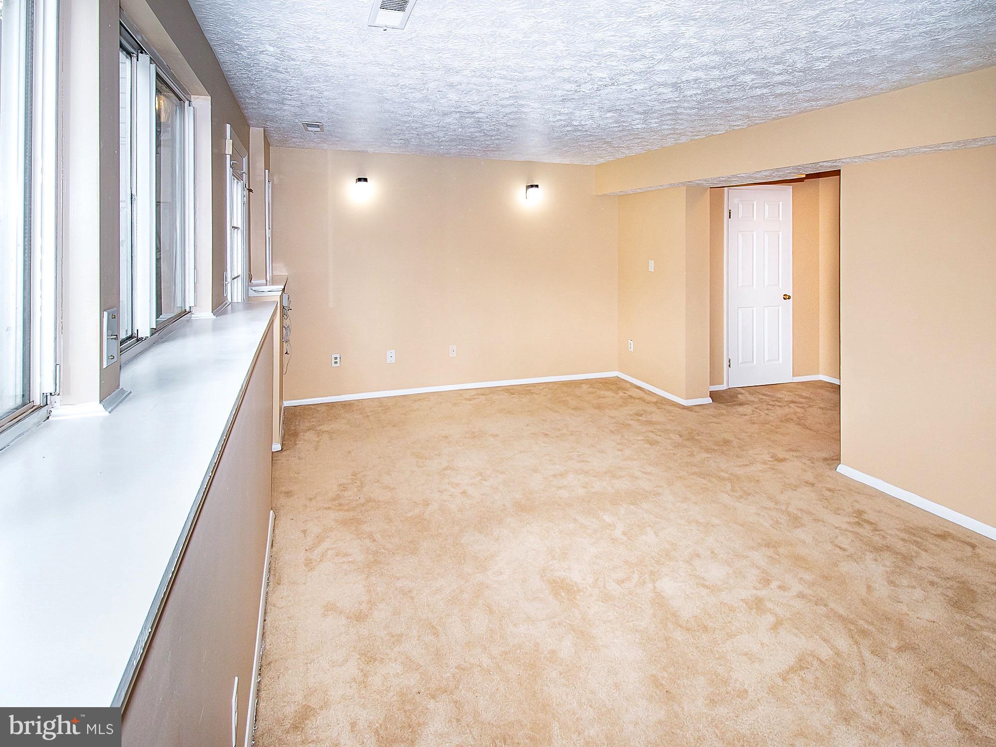 HERITAGE ESTATES - Residential