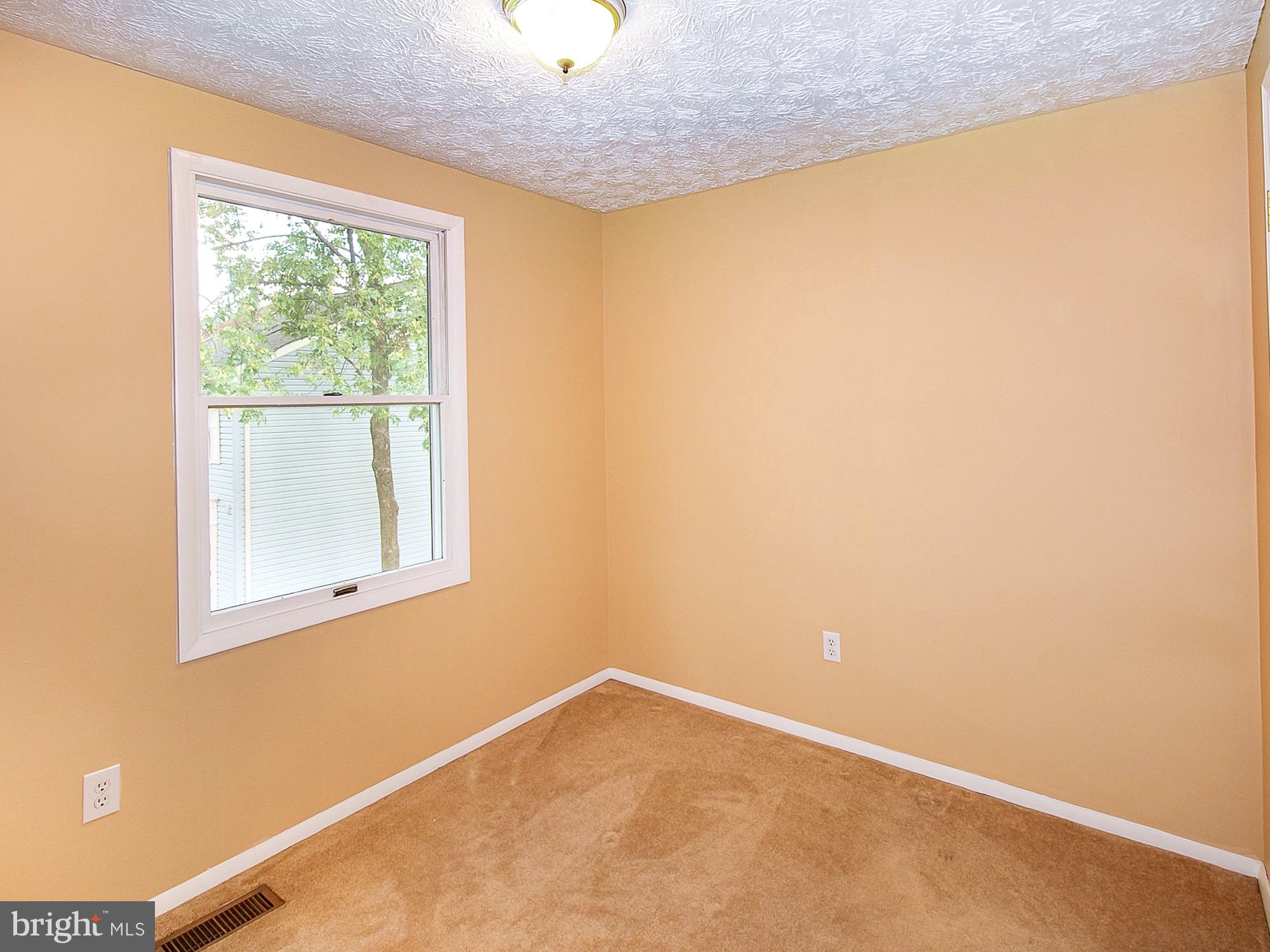 HERITAGE ESTATES - Residential