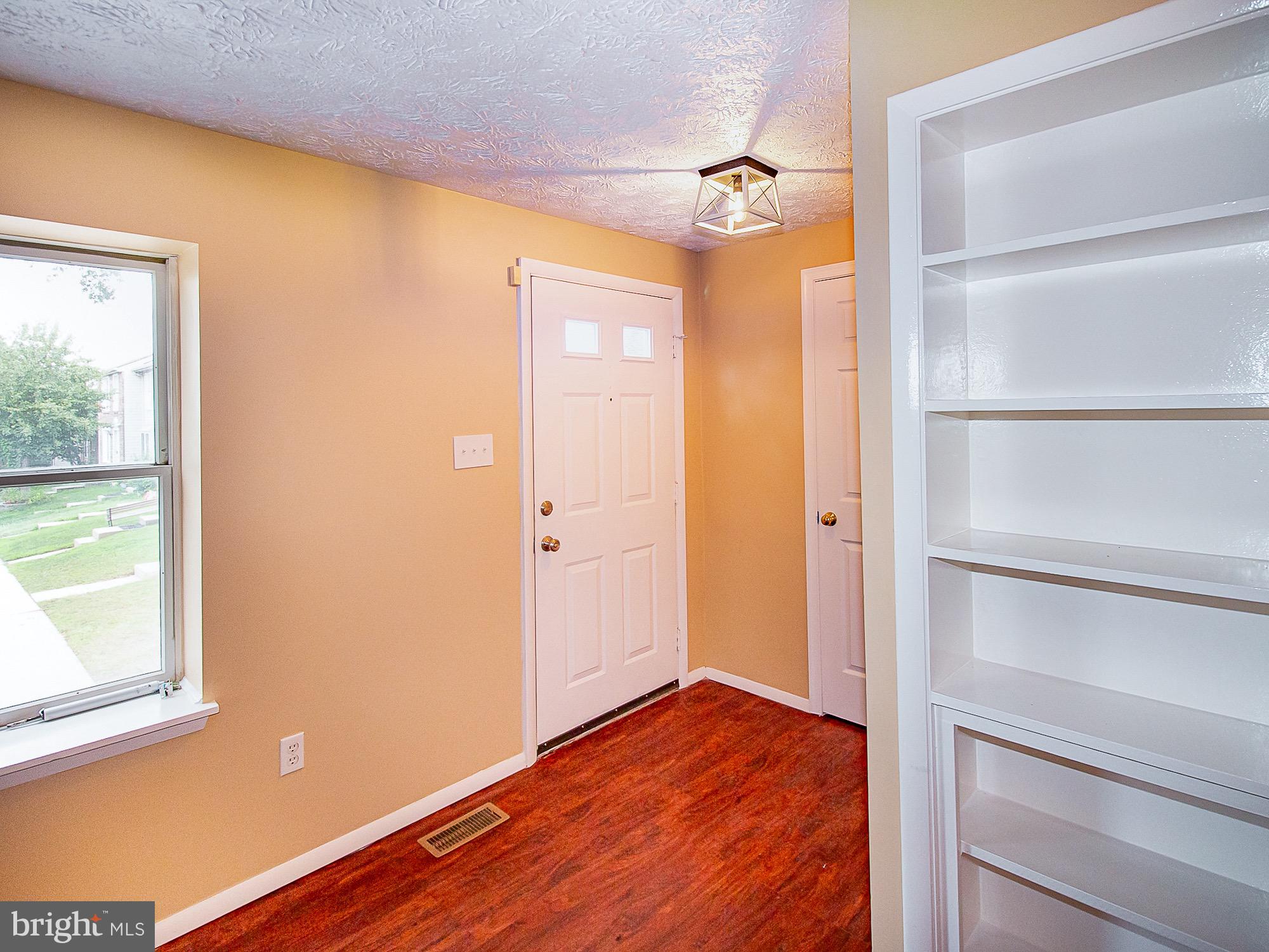 HERITAGE ESTATES - Residential