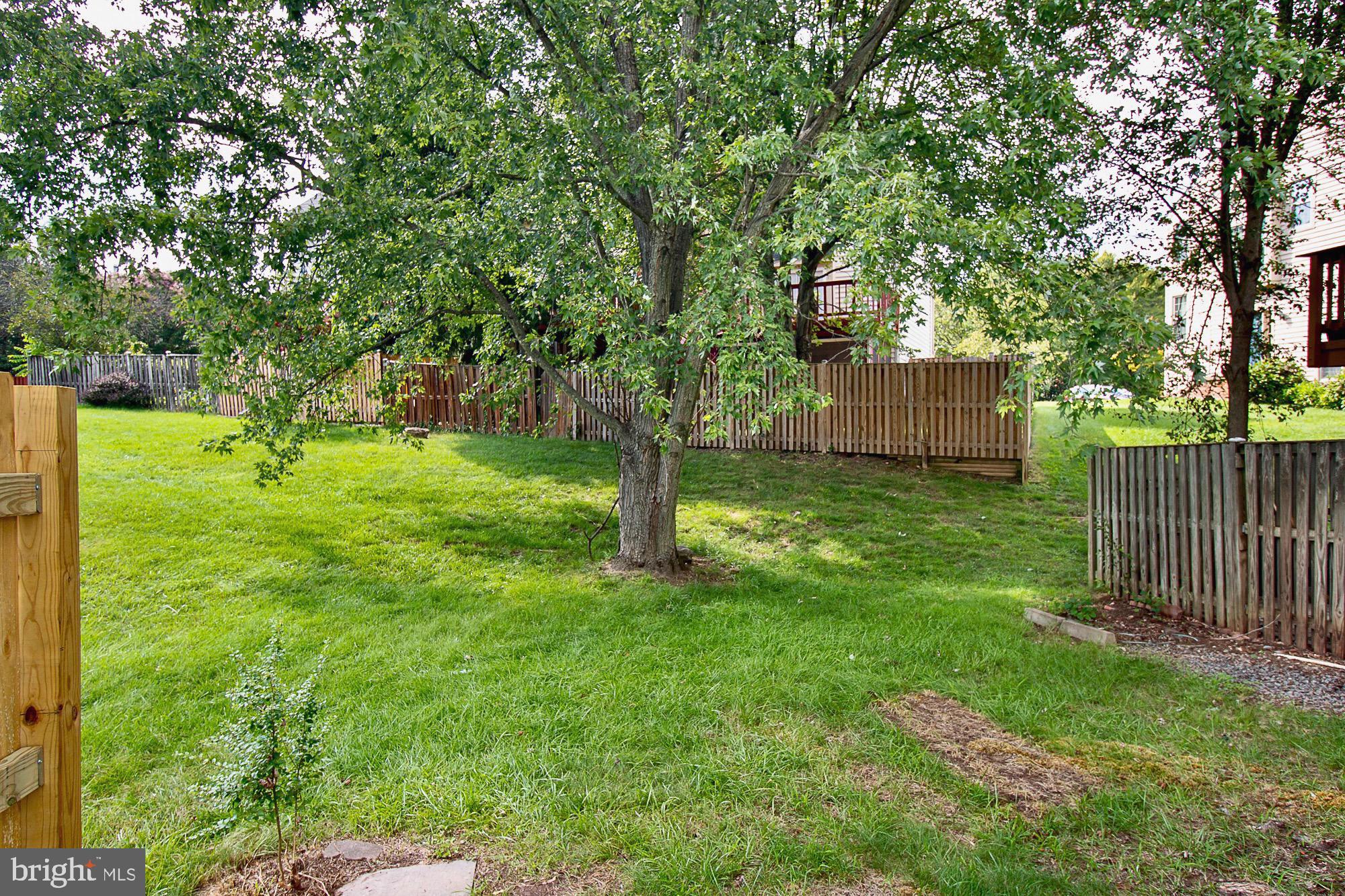 HERITAGE ESTATES - Residential