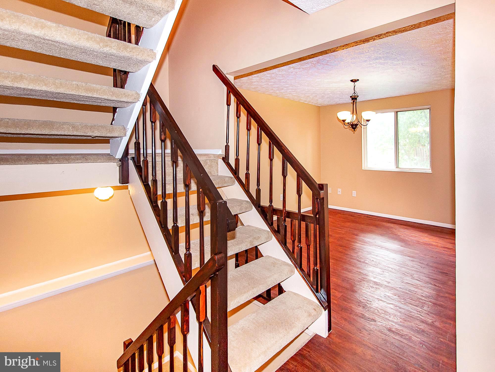 HERITAGE ESTATES - Residential