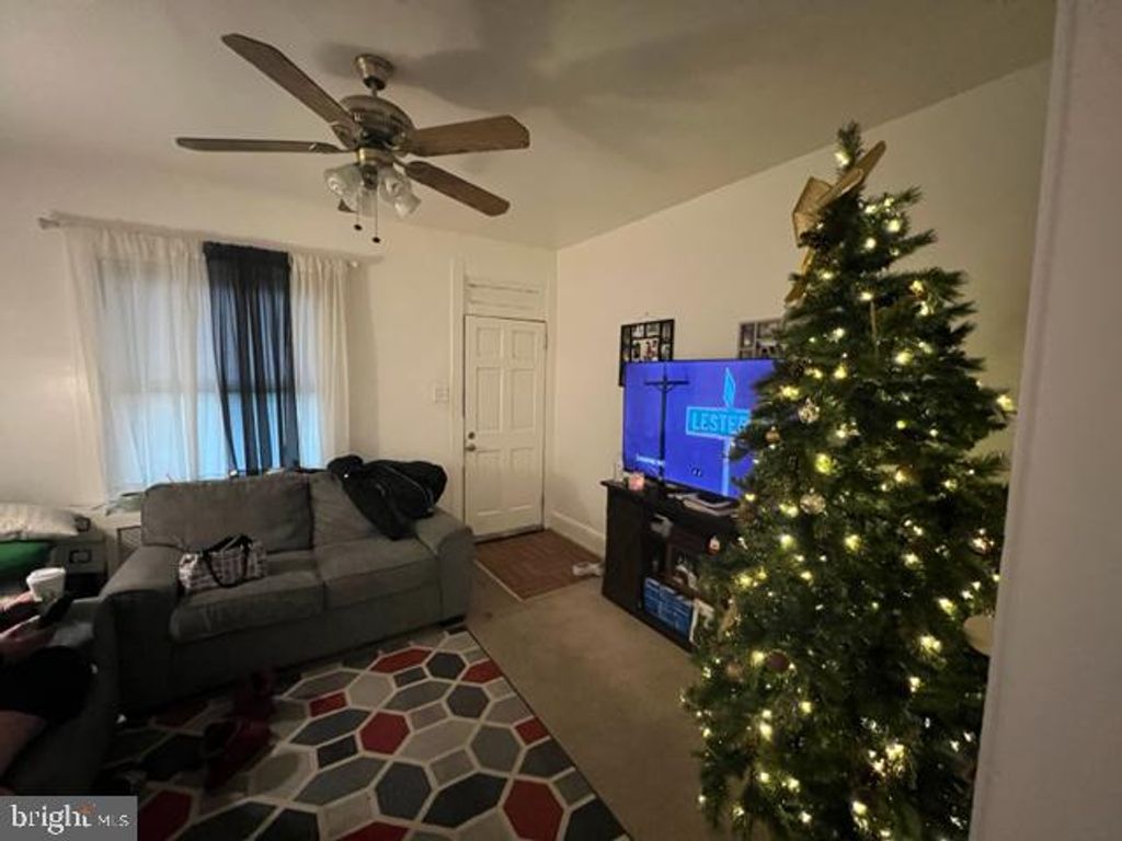 Photo of 424 REYNOLDS AVE, LANCASTER, PA 17602 (MLS # PALA2028414)