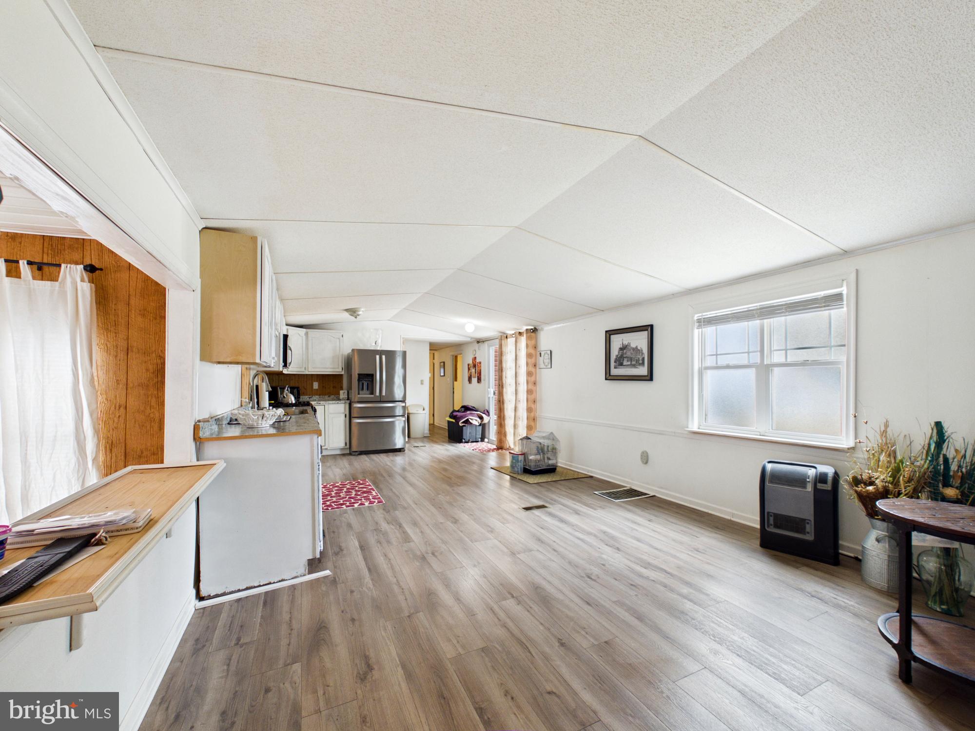 35240 5TH STREET 37440