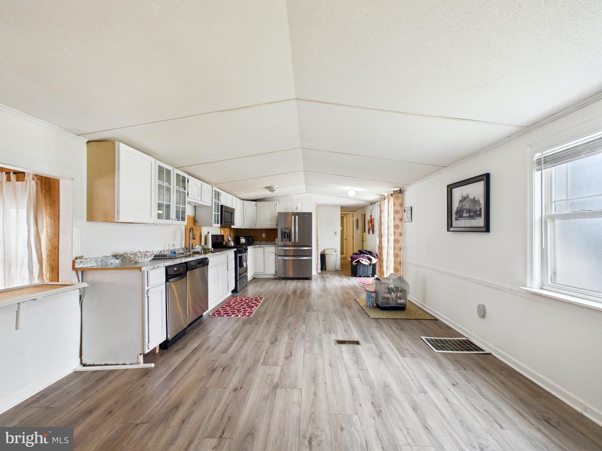 35240 5TH STREET 37440